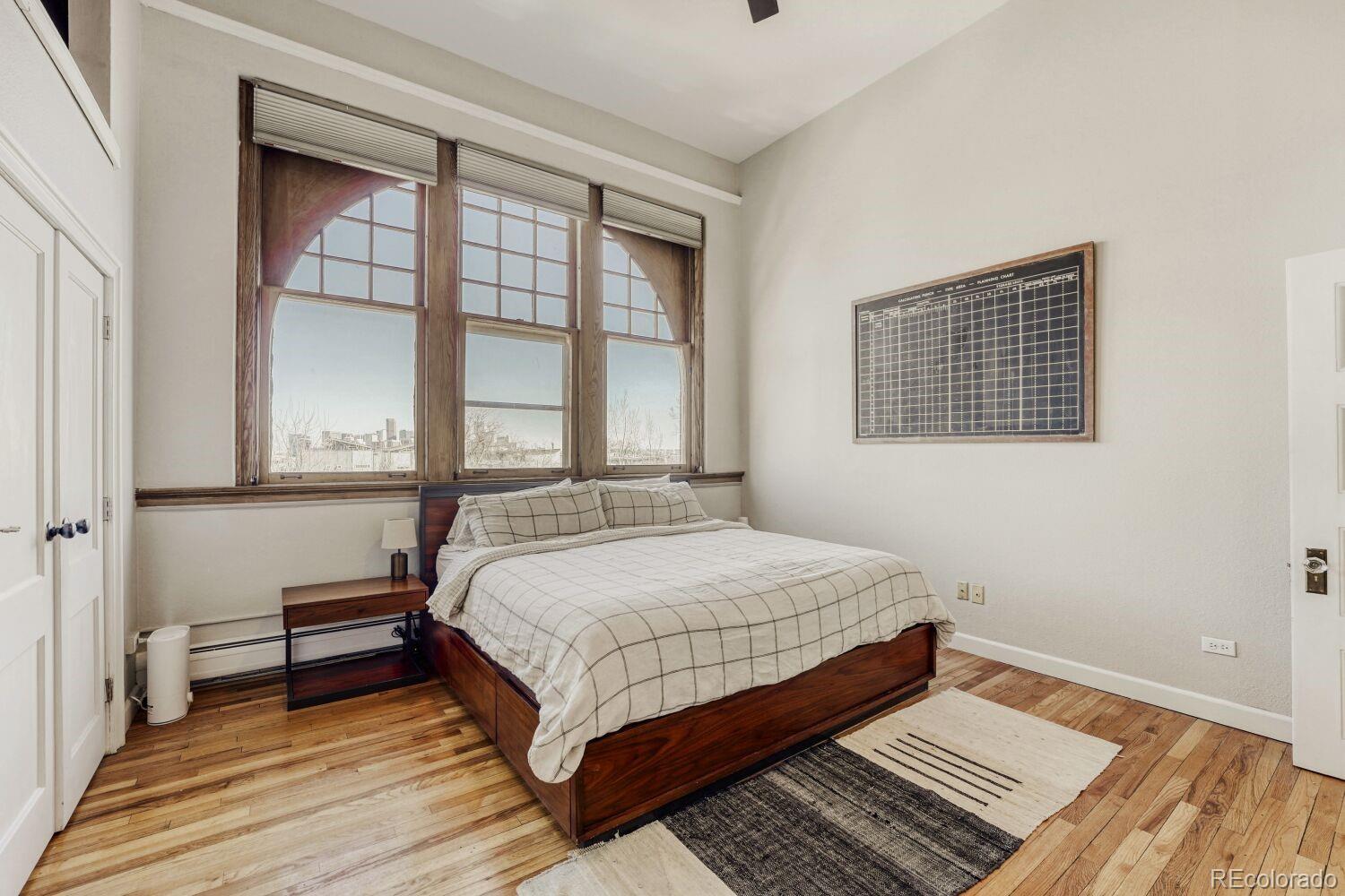 MLS Image #21 for 2351  federal boulevard 306,denver, Colorado