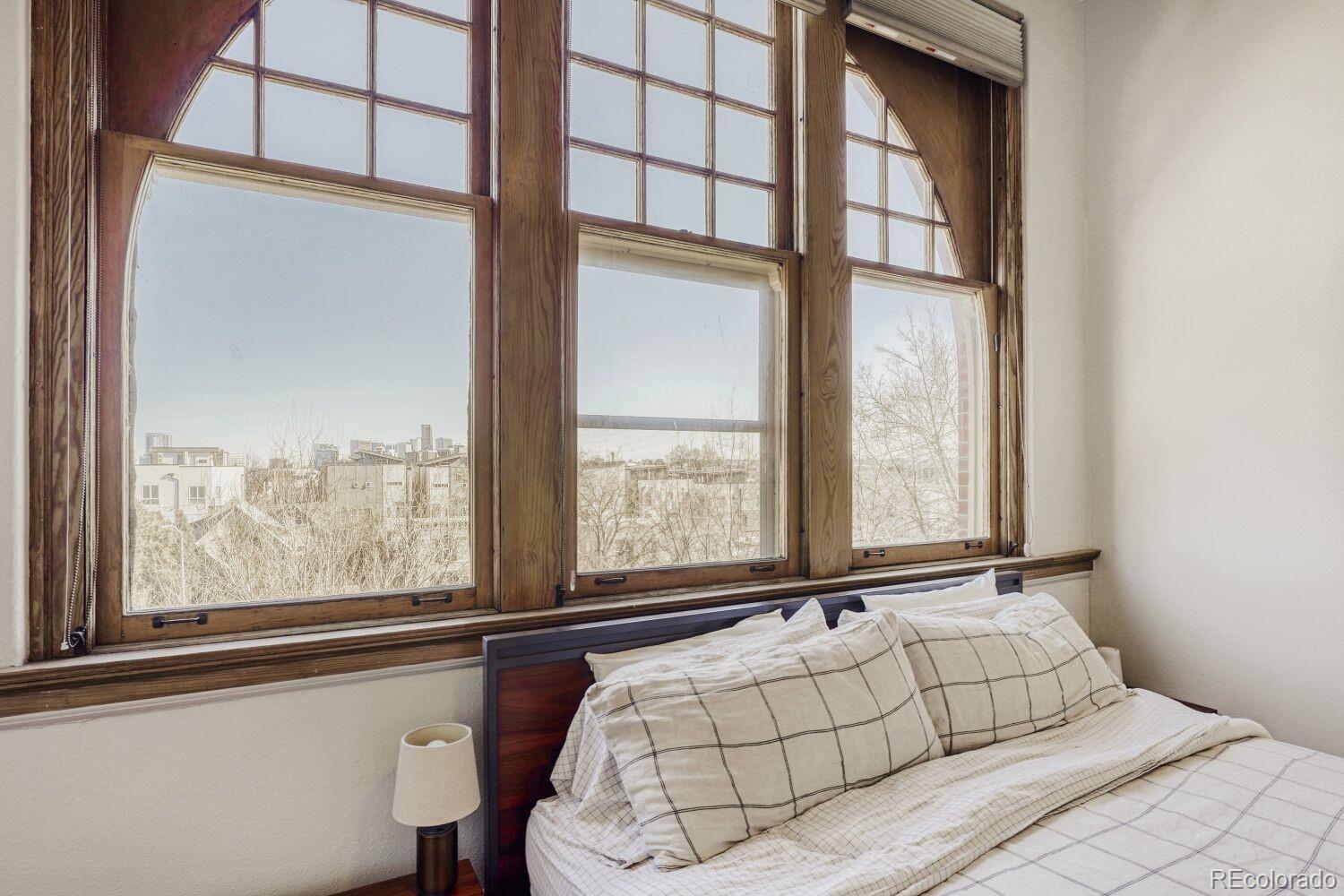 MLS Image #22 for 2351  federal boulevard 306,denver, Colorado
