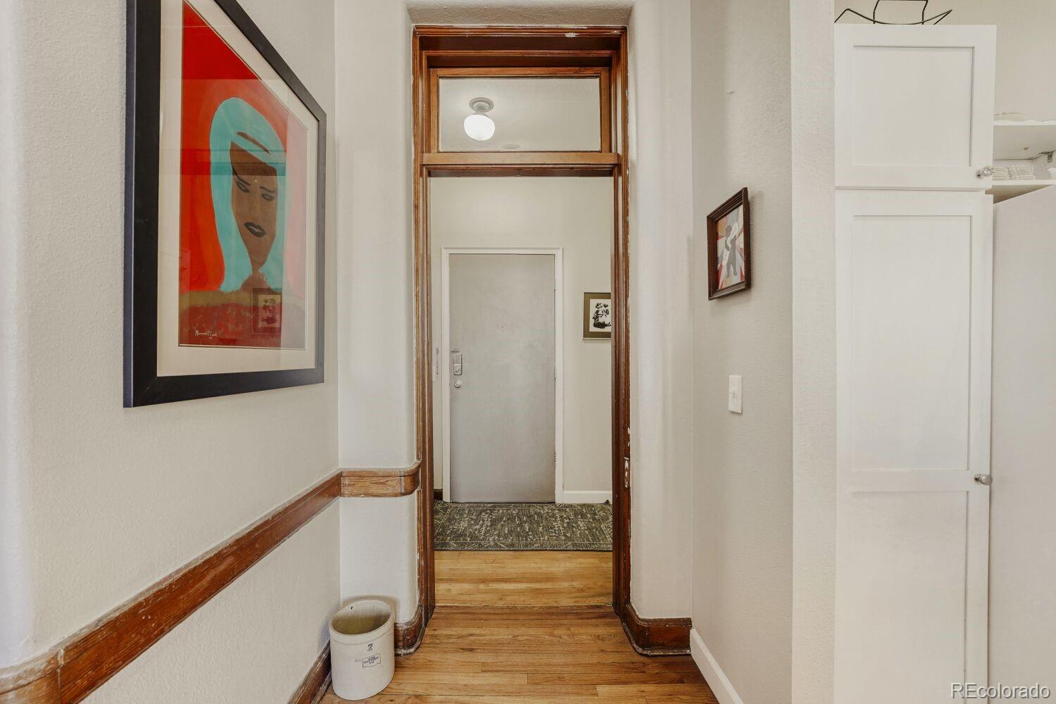 MLS Image #23 for 2351  federal boulevard 306,denver, Colorado