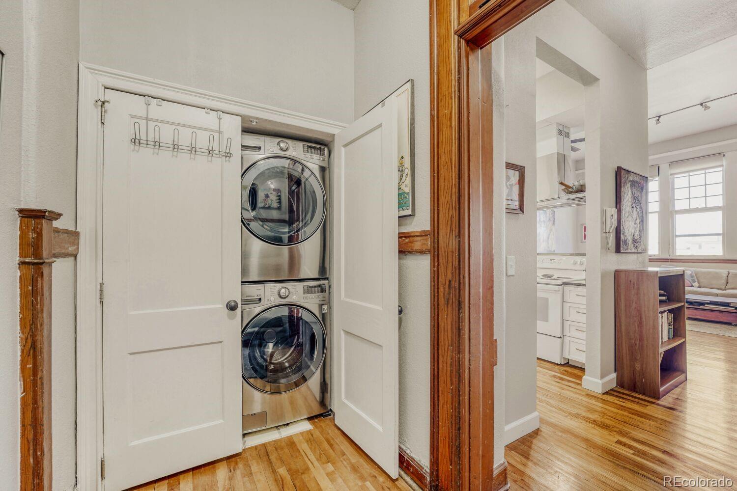 MLS Image #24 for 2351  federal boulevard 306,denver, Colorado