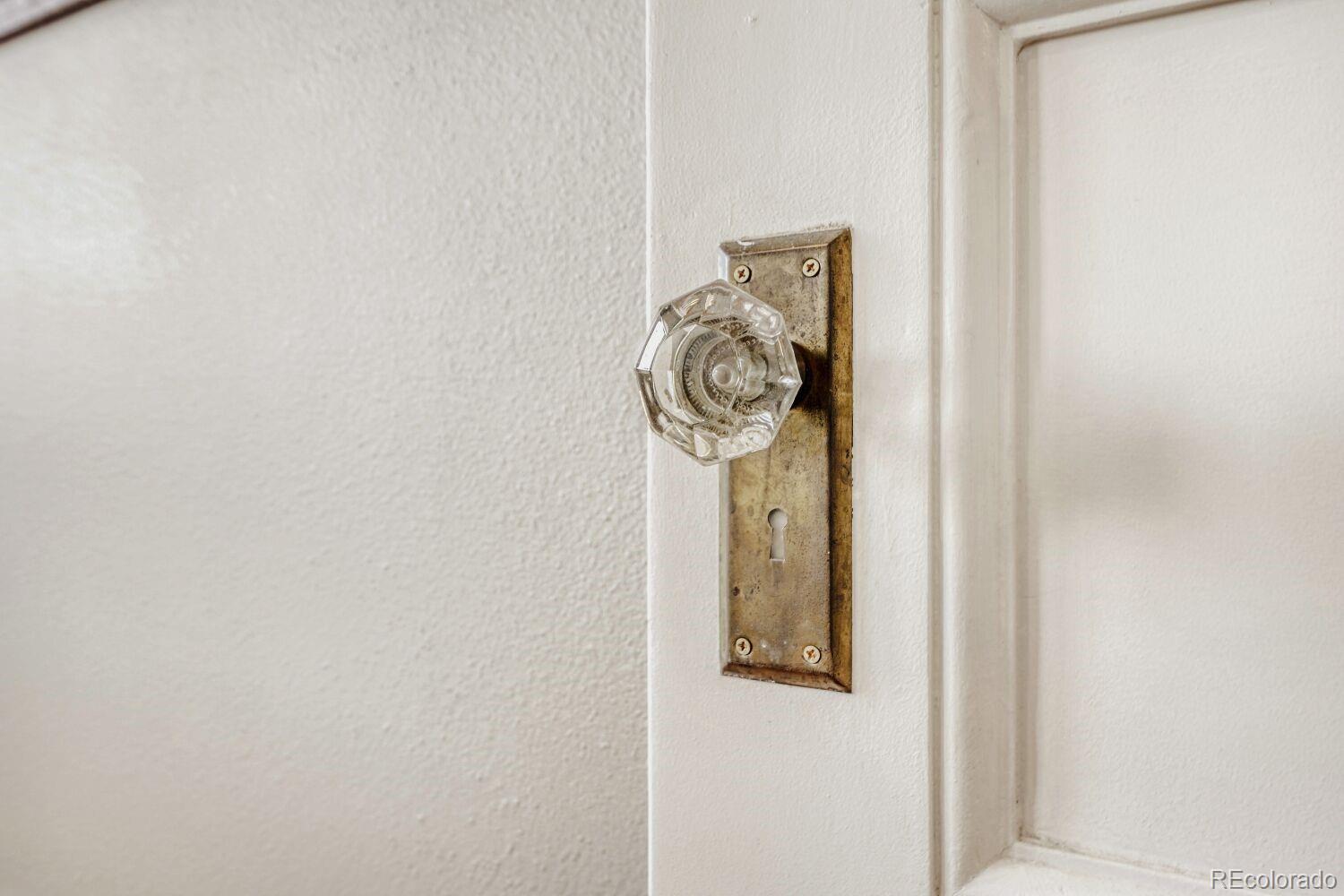 MLS Image #28 for 2351  federal boulevard 306,denver, Colorado