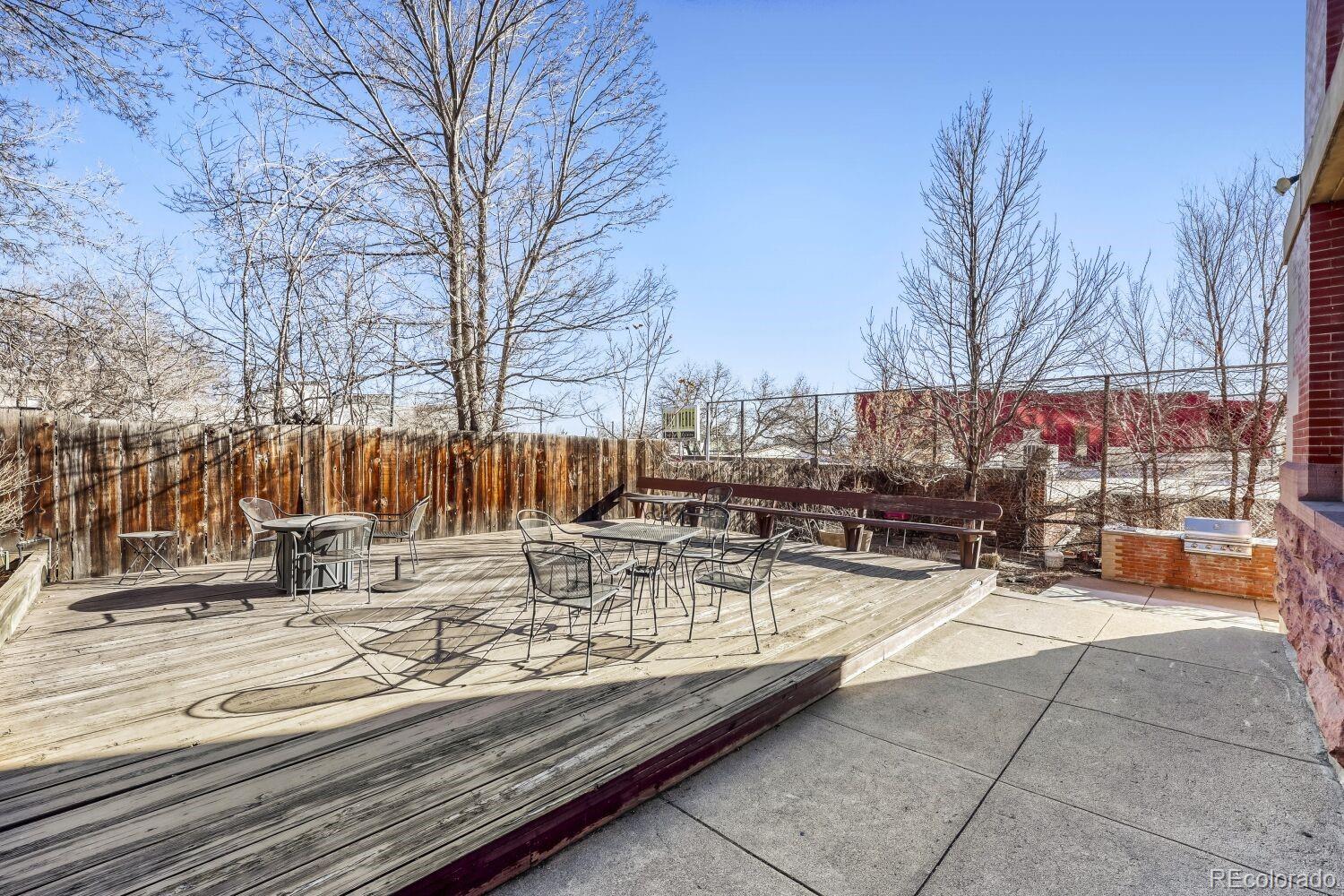 MLS Image #29 for 2351  federal boulevard 306,denver, Colorado