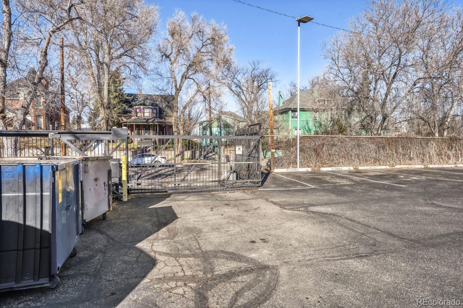 MLS Image #30 for 2351  federal boulevard 306,denver, Colorado
