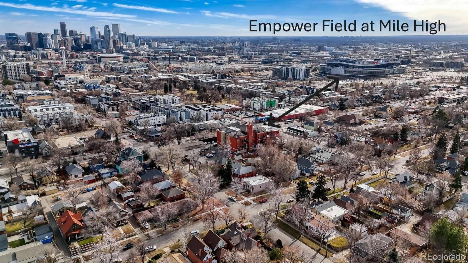 MLS Image #32 for 2351  federal boulevard 306,denver, Colorado