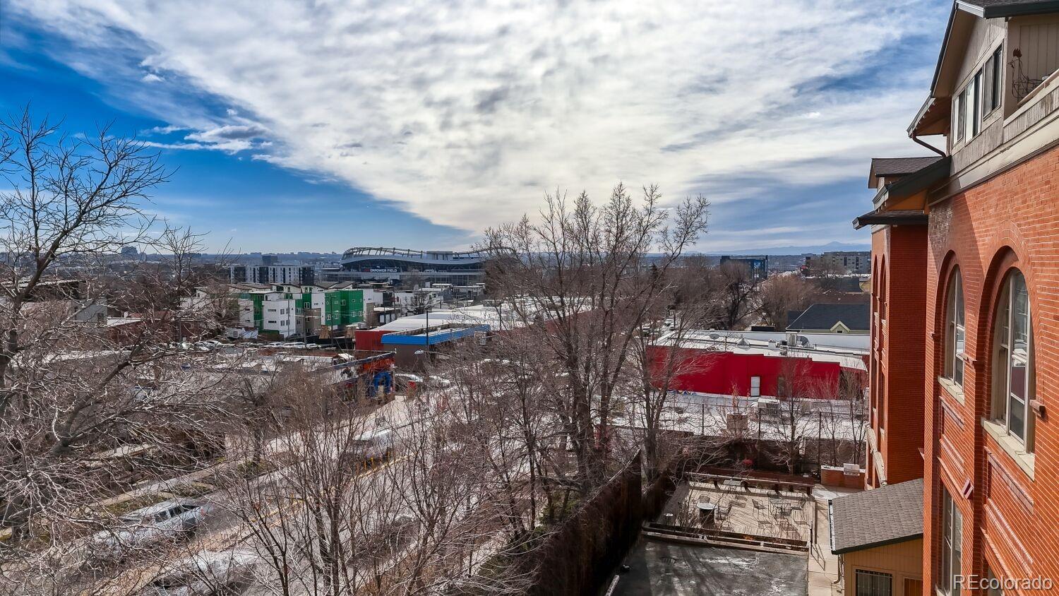 MLS Image #40 for 2351  federal boulevard 306,denver, Colorado