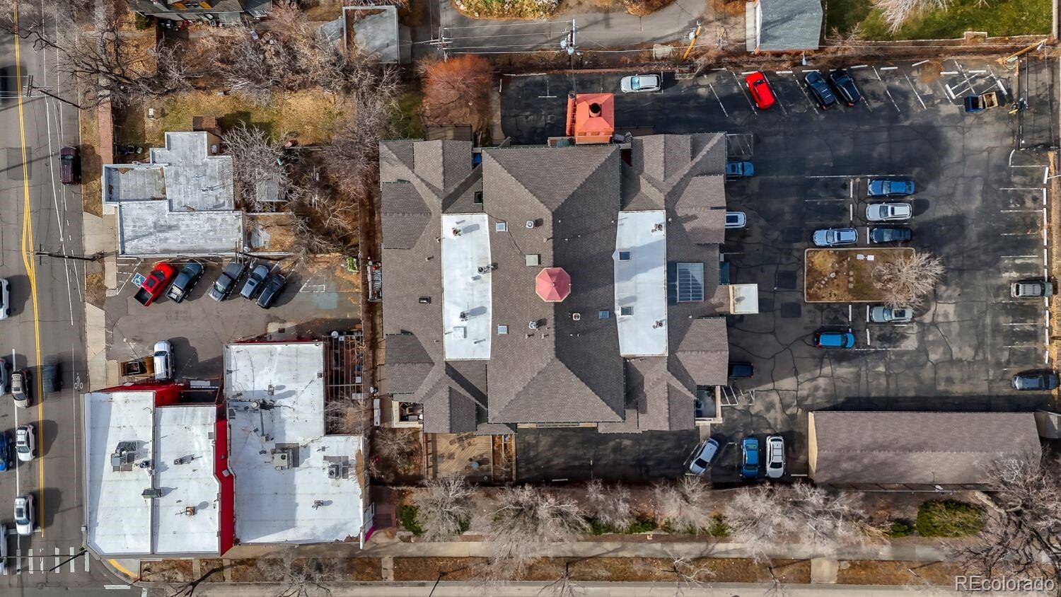MLS Image #41 for 2351  federal boulevard 306,denver, Colorado