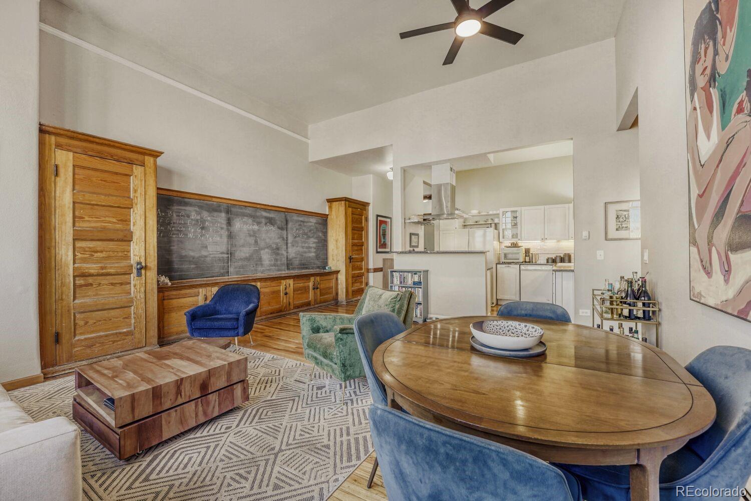 MLS Image #9 for 2351  federal boulevard 306,denver, Colorado
