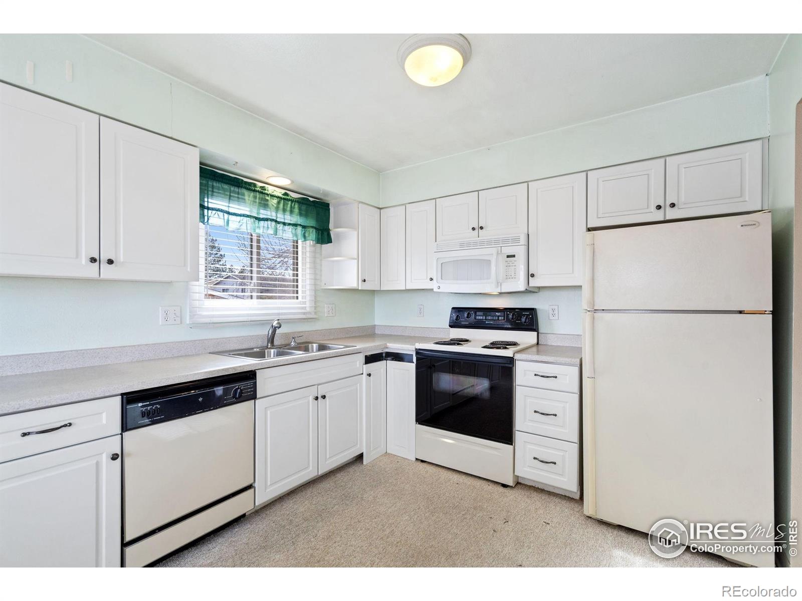 MLS Image #10 for 4433  julian court,fort collins, Colorado