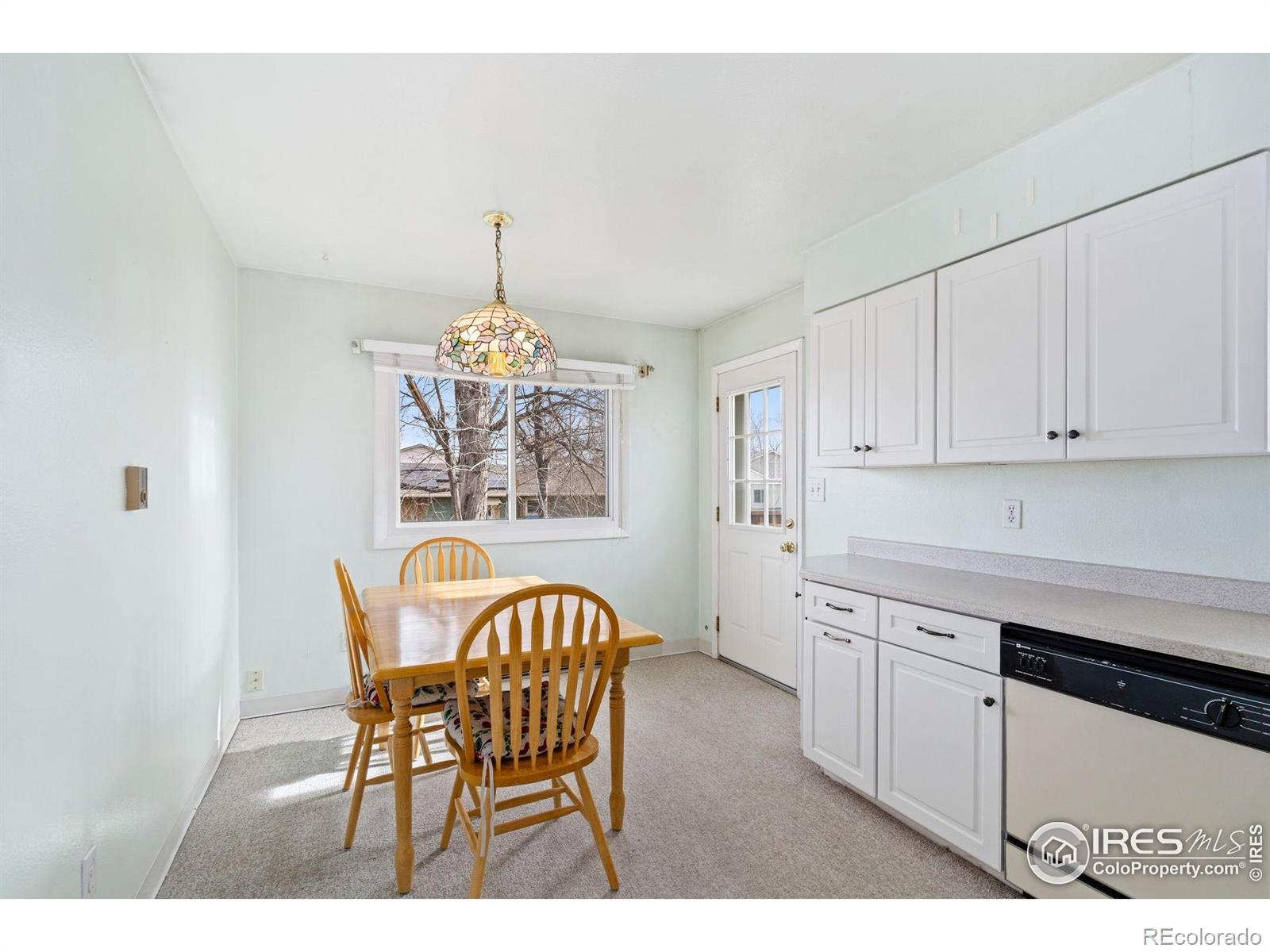 MLS Image #11 for 4433  julian court,fort collins, Colorado