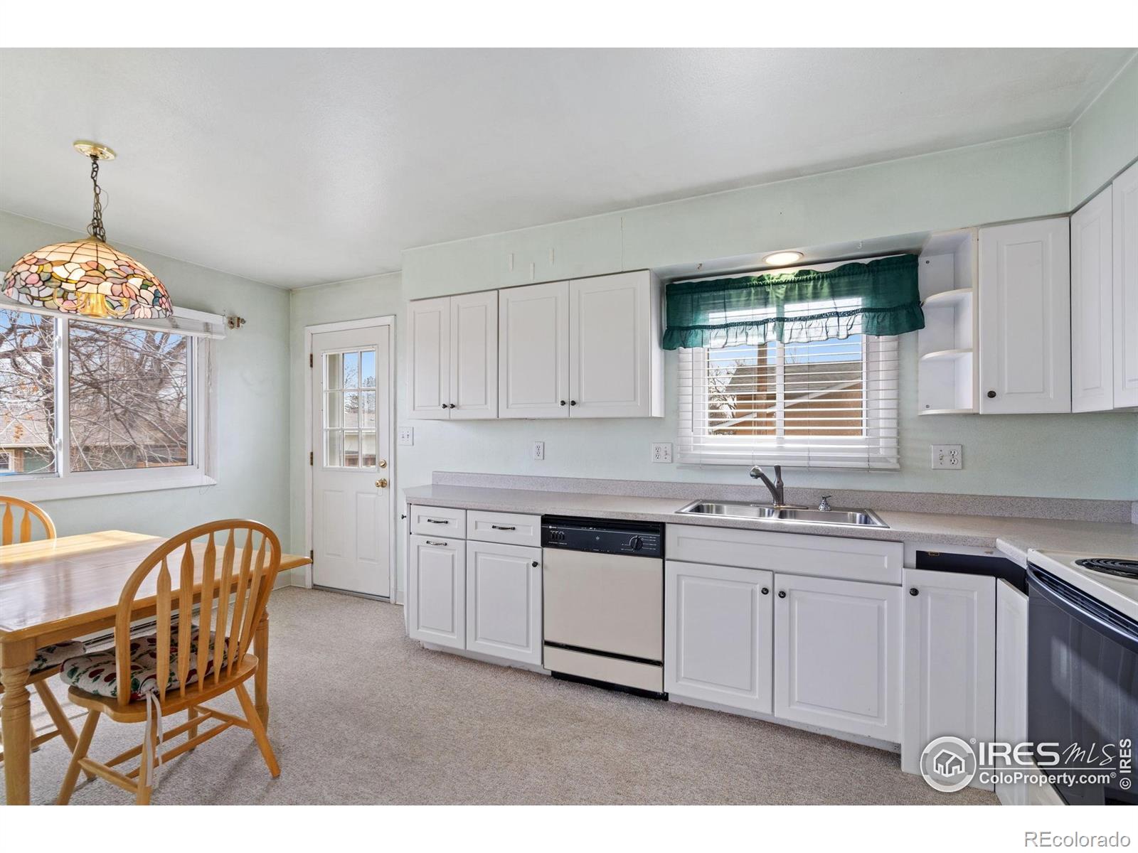 MLS Image #12 for 4433  julian court,fort collins, Colorado