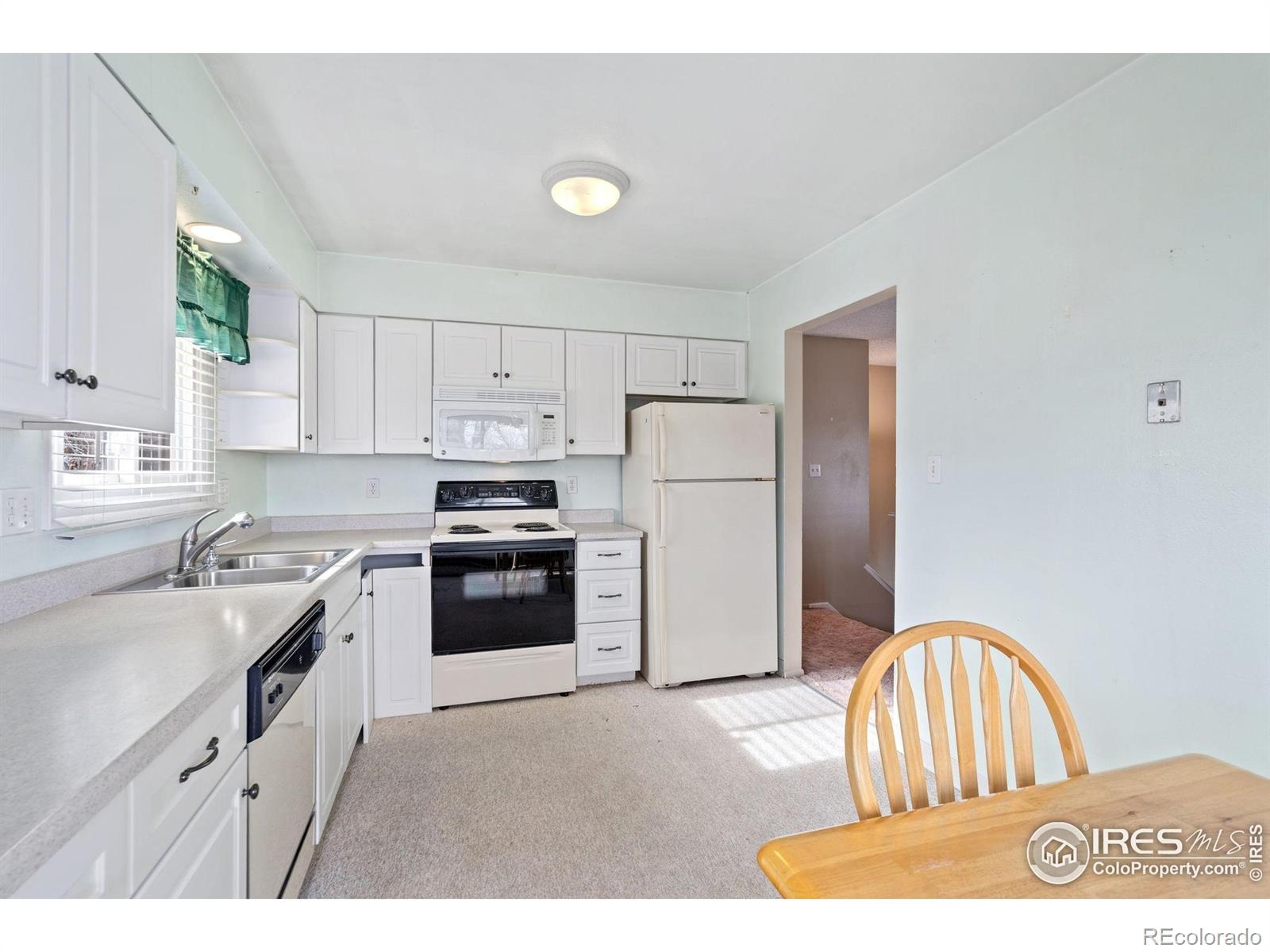 MLS Image #13 for 4433  julian court,fort collins, Colorado