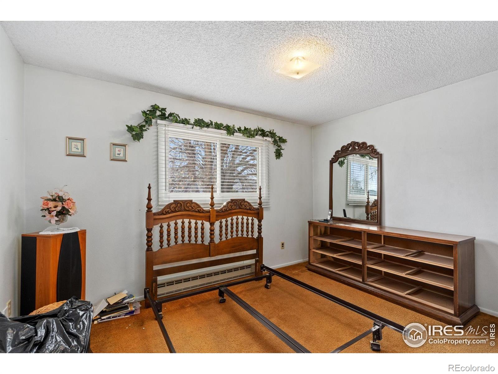 MLS Image #14 for 4433  julian court,fort collins, Colorado