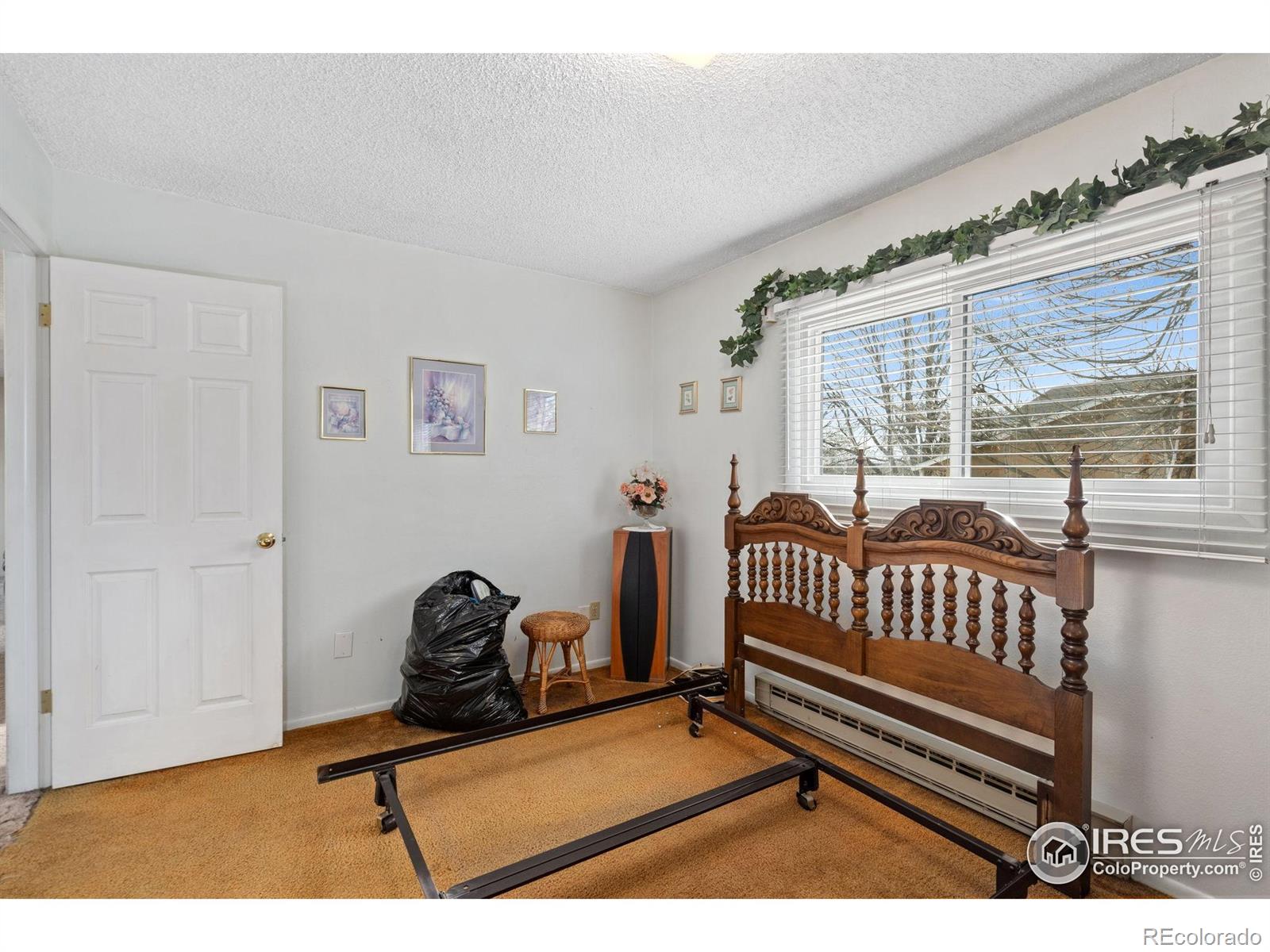 MLS Image #15 for 4433  julian court,fort collins, Colorado
