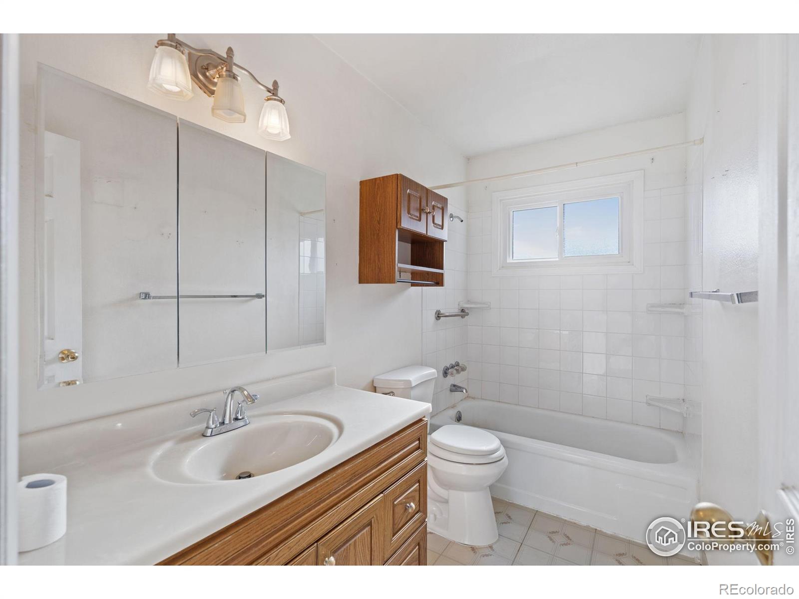 MLS Image #16 for 4433  julian court,fort collins, Colorado