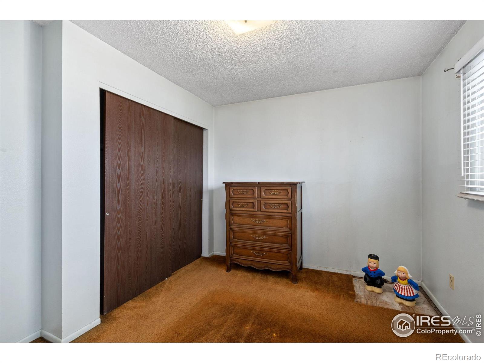MLS Image #17 for 4433  julian court,fort collins, Colorado