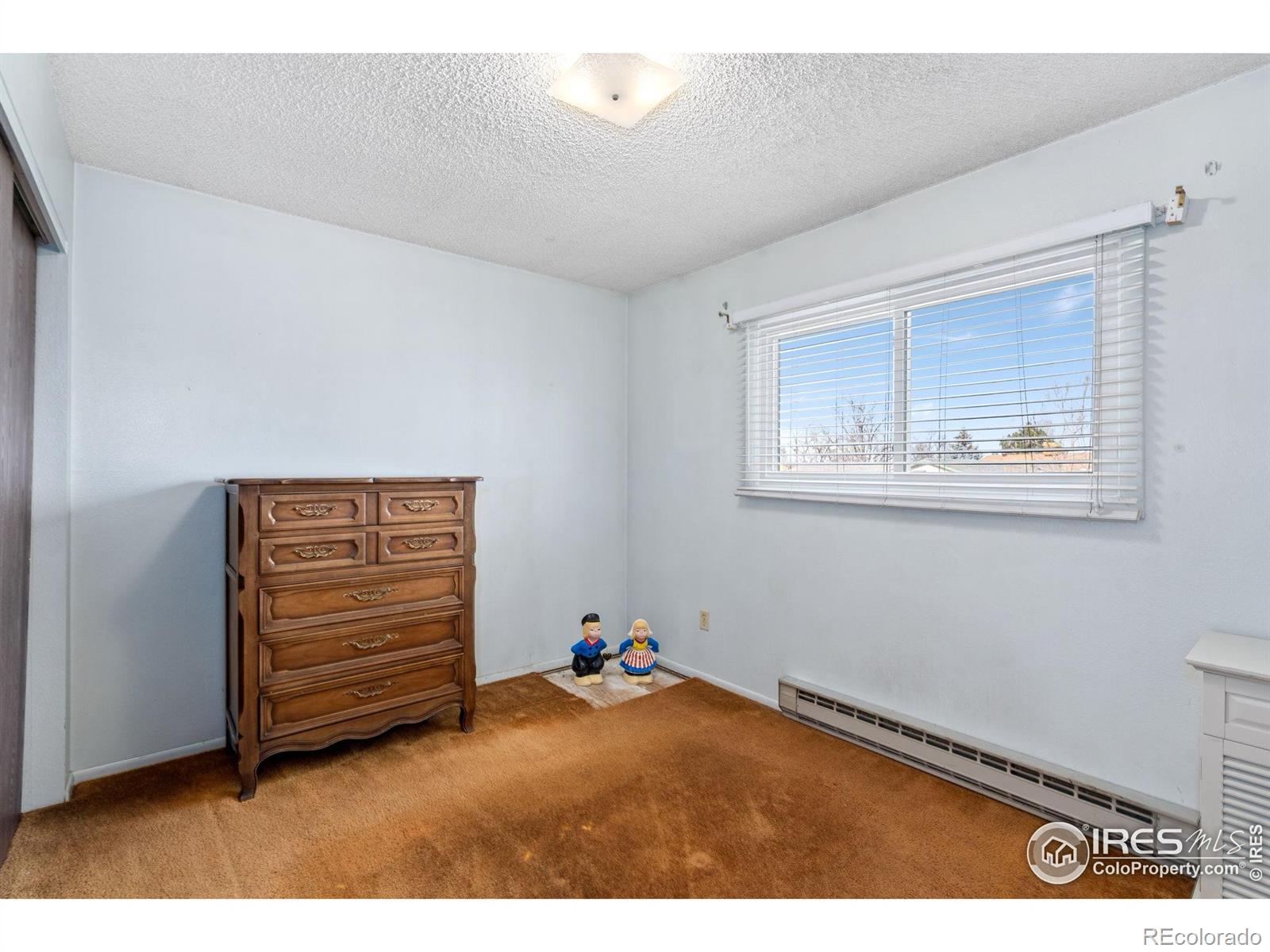 MLS Image #18 for 4433  julian court,fort collins, Colorado