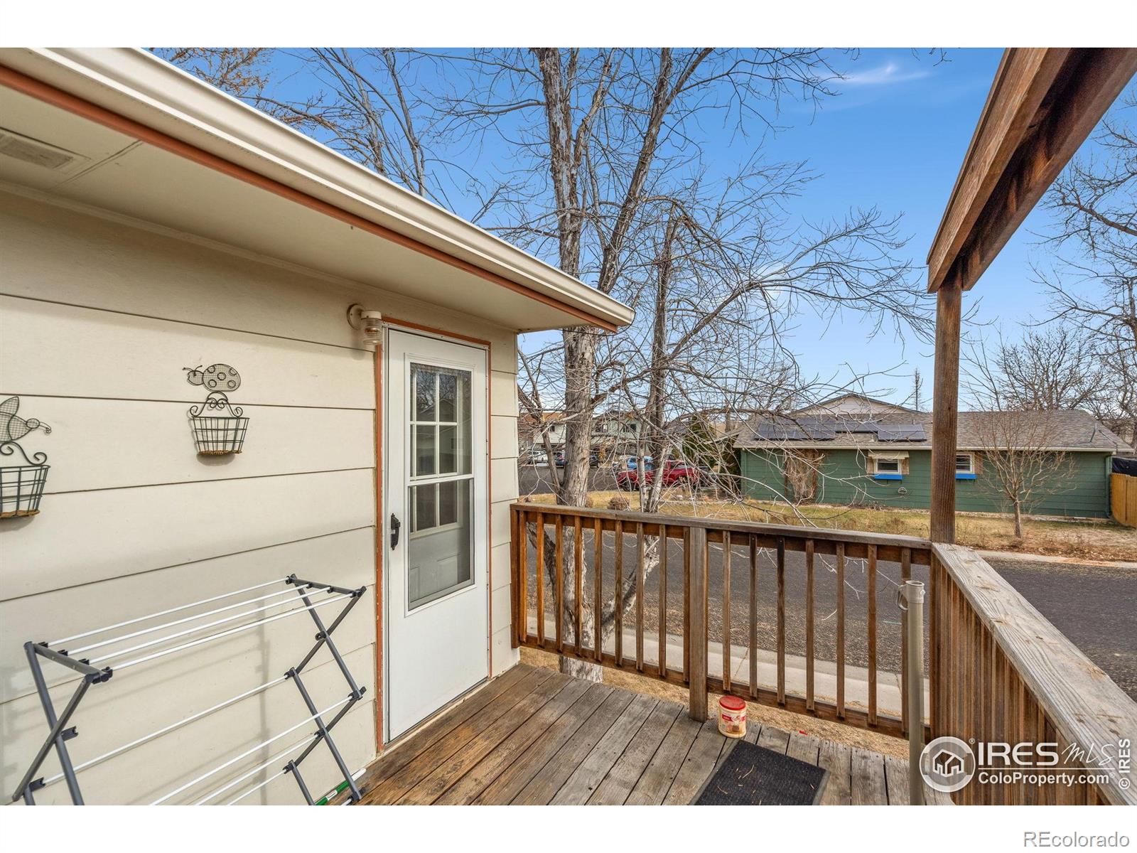 MLS Image #19 for 4433  julian court,fort collins, Colorado