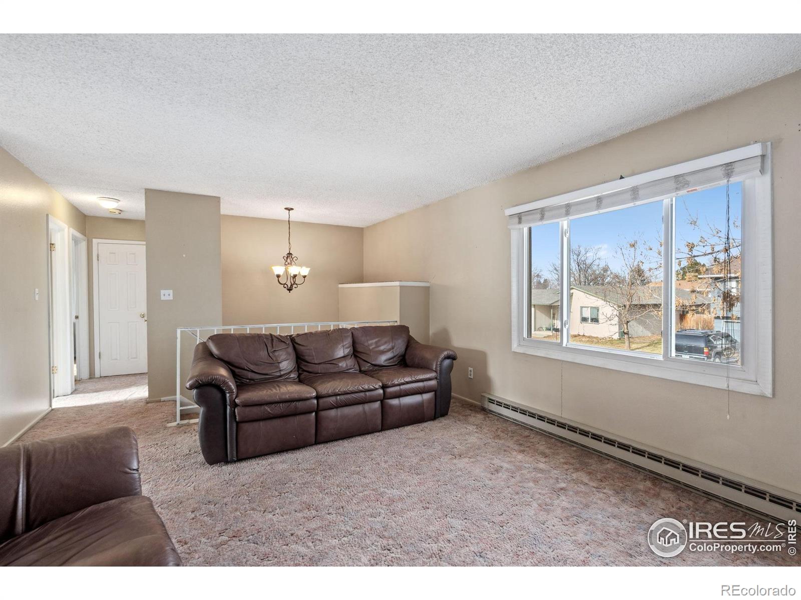 MLS Image #6 for 4433  julian court,fort collins, Colorado