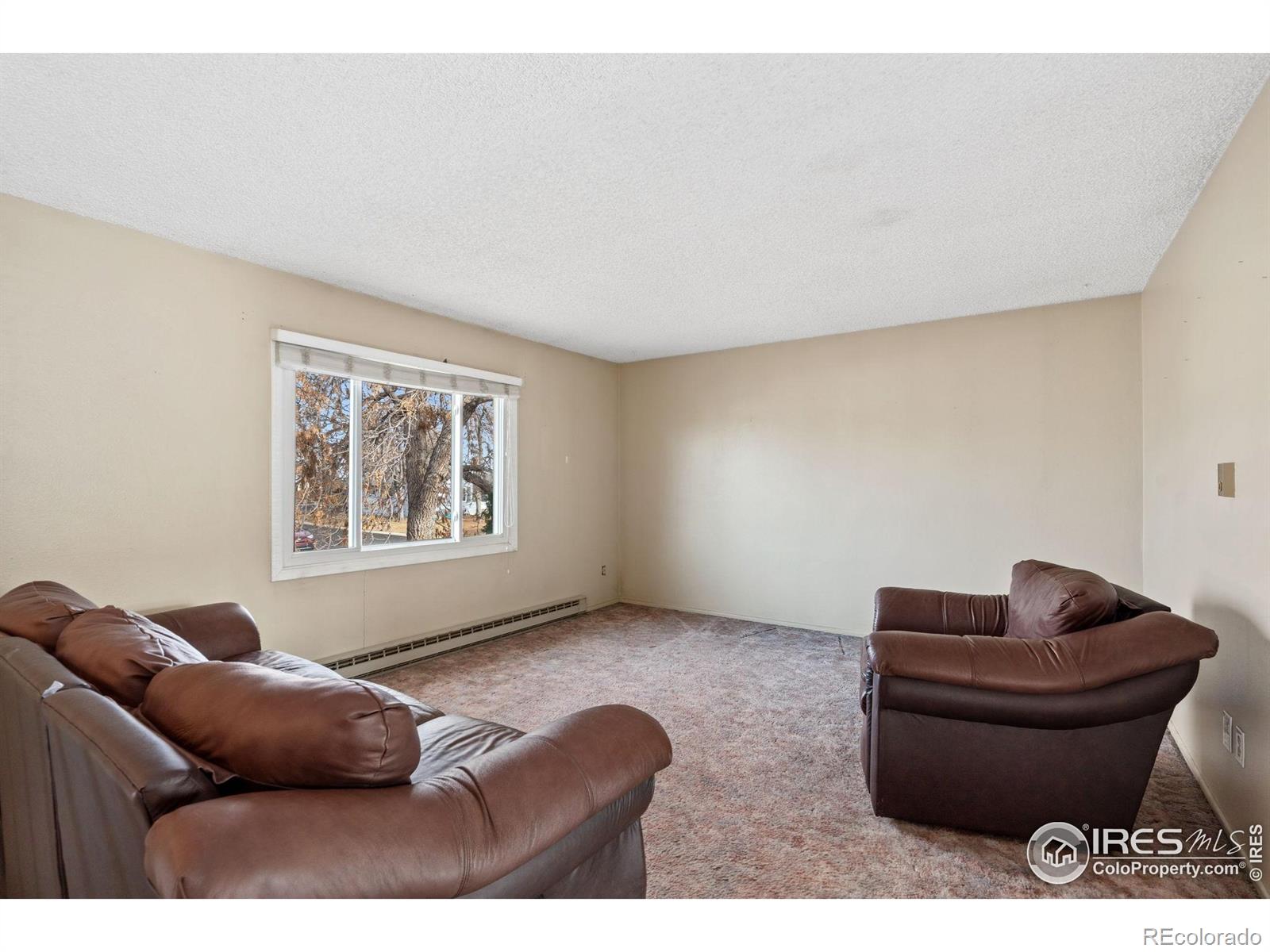 MLS Image #7 for 4433  julian court,fort collins, Colorado