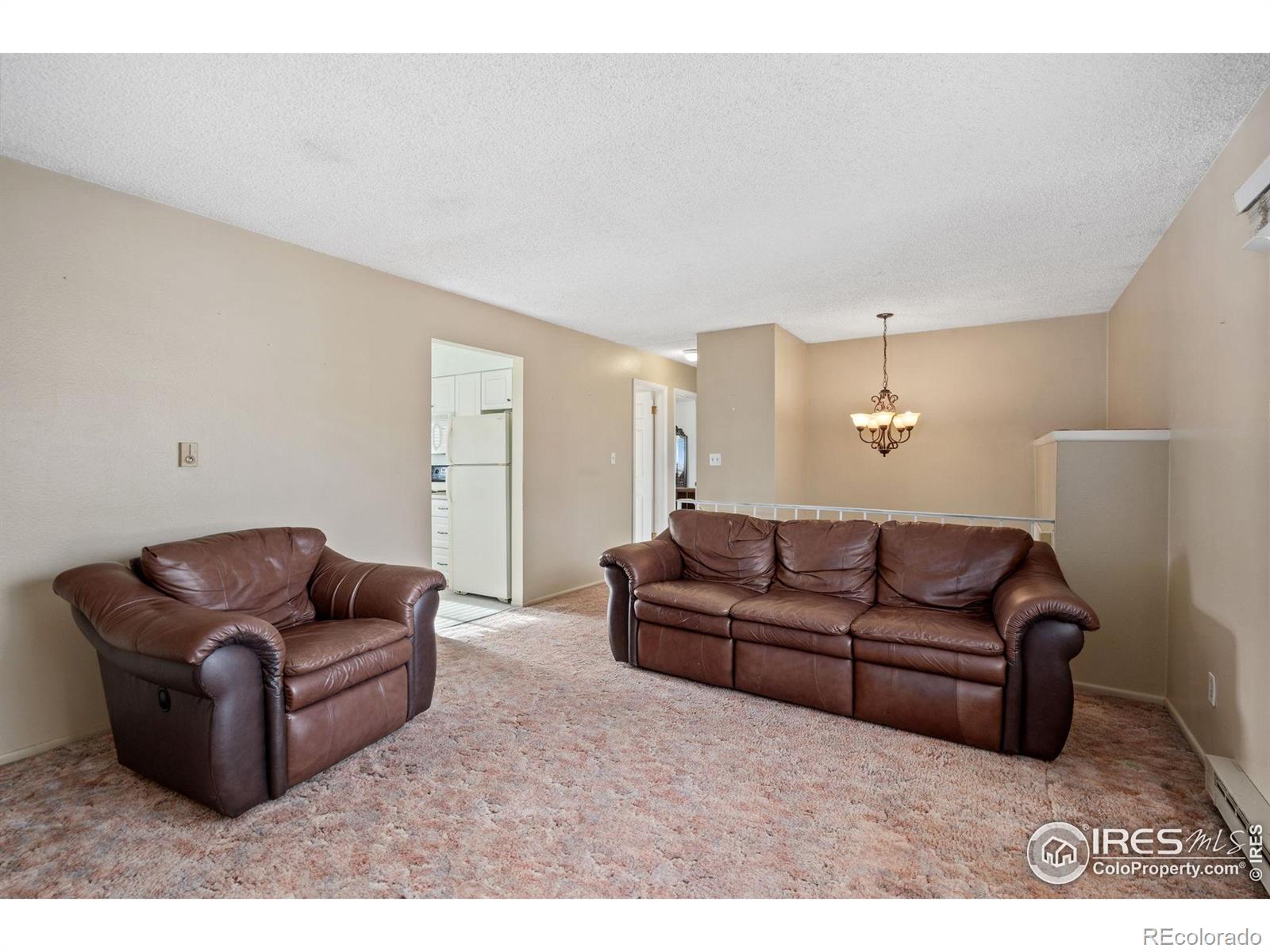 MLS Image #8 for 4433  julian court,fort collins, Colorado