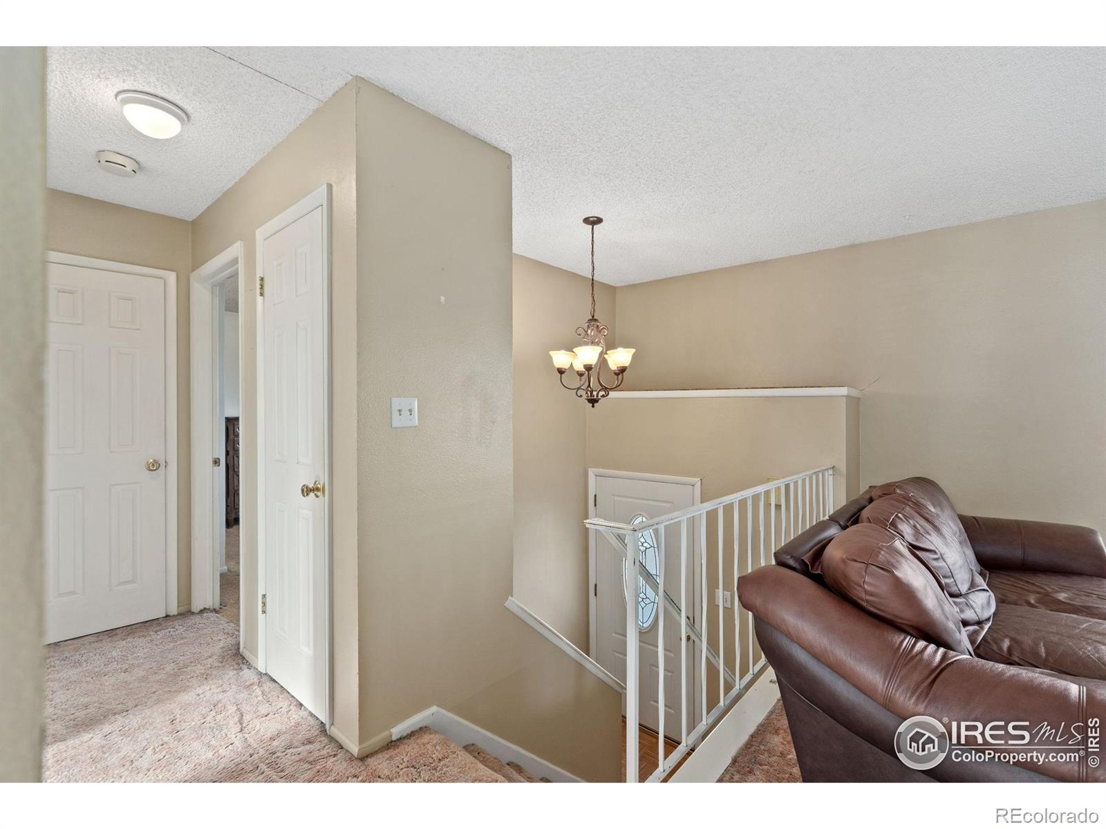 MLS Image #9 for 4433  julian court,fort collins, Colorado