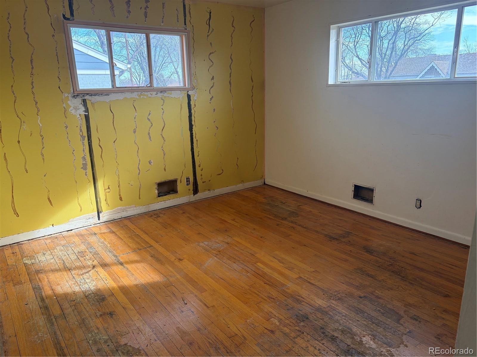 MLS Image #11 for 10817  larry drive,northglenn, Colorado