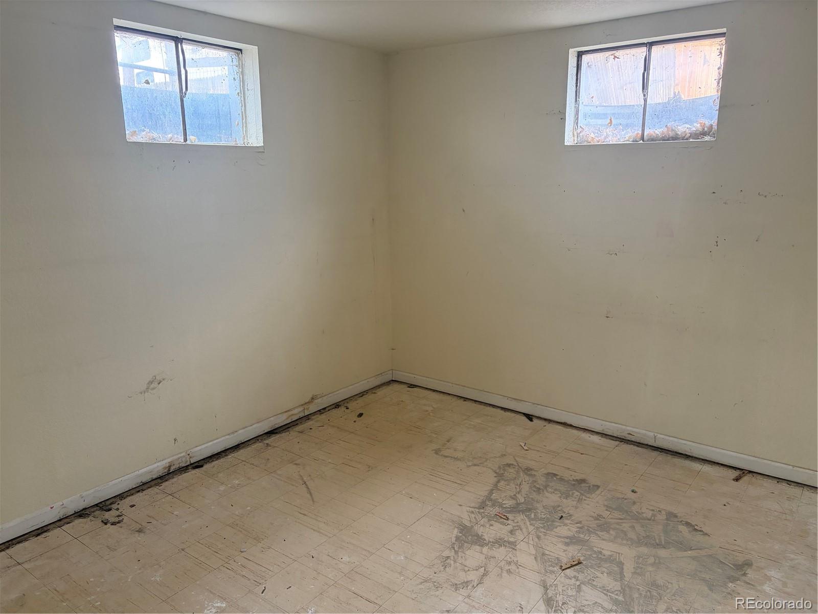 MLS Image #13 for 10817  larry drive,northglenn, Colorado