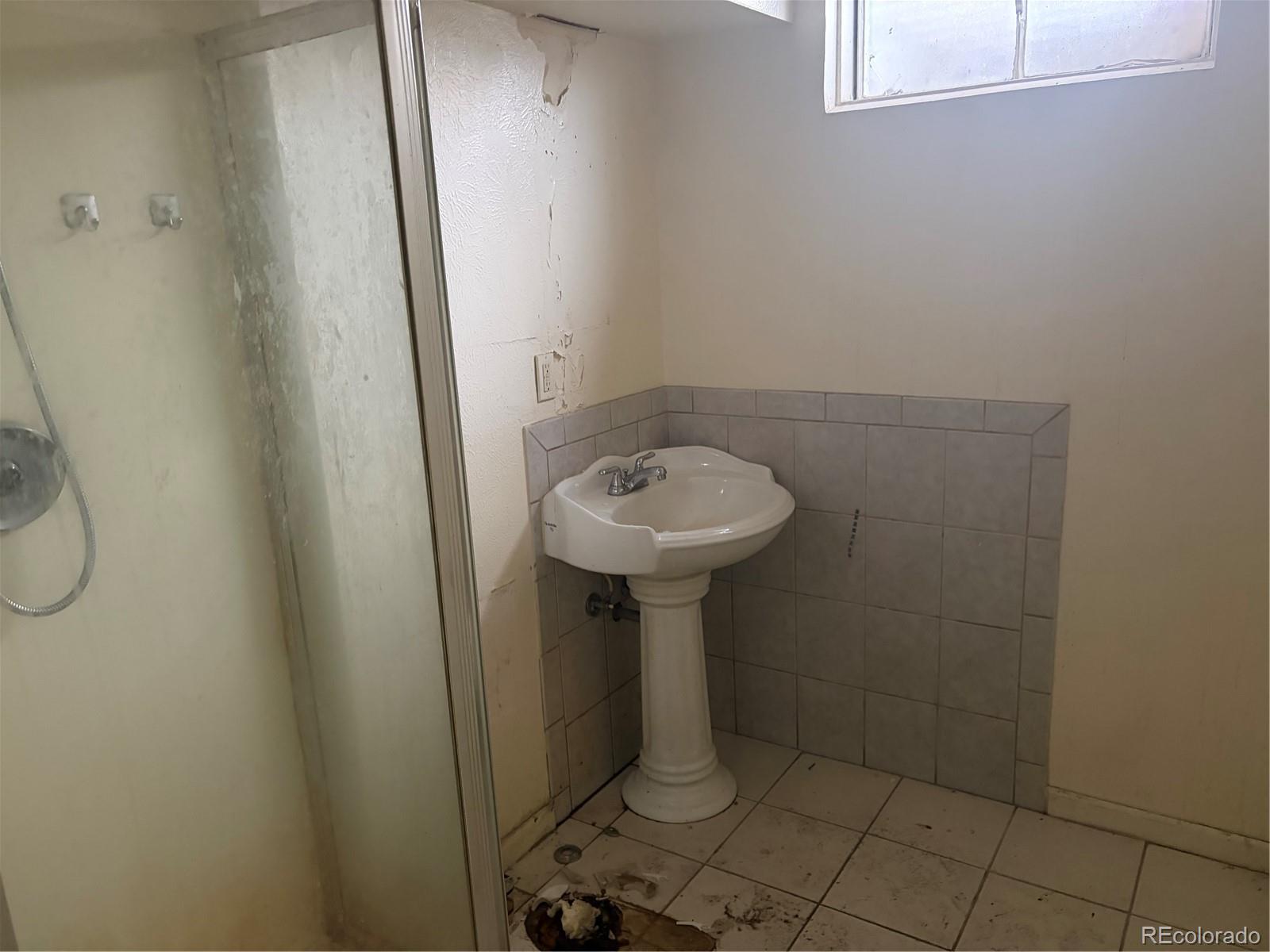 MLS Image #14 for 10817  larry drive,northglenn, Colorado