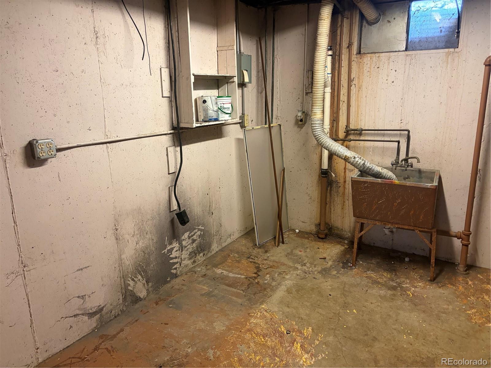 MLS Image #16 for 10817  larry drive,northglenn, Colorado