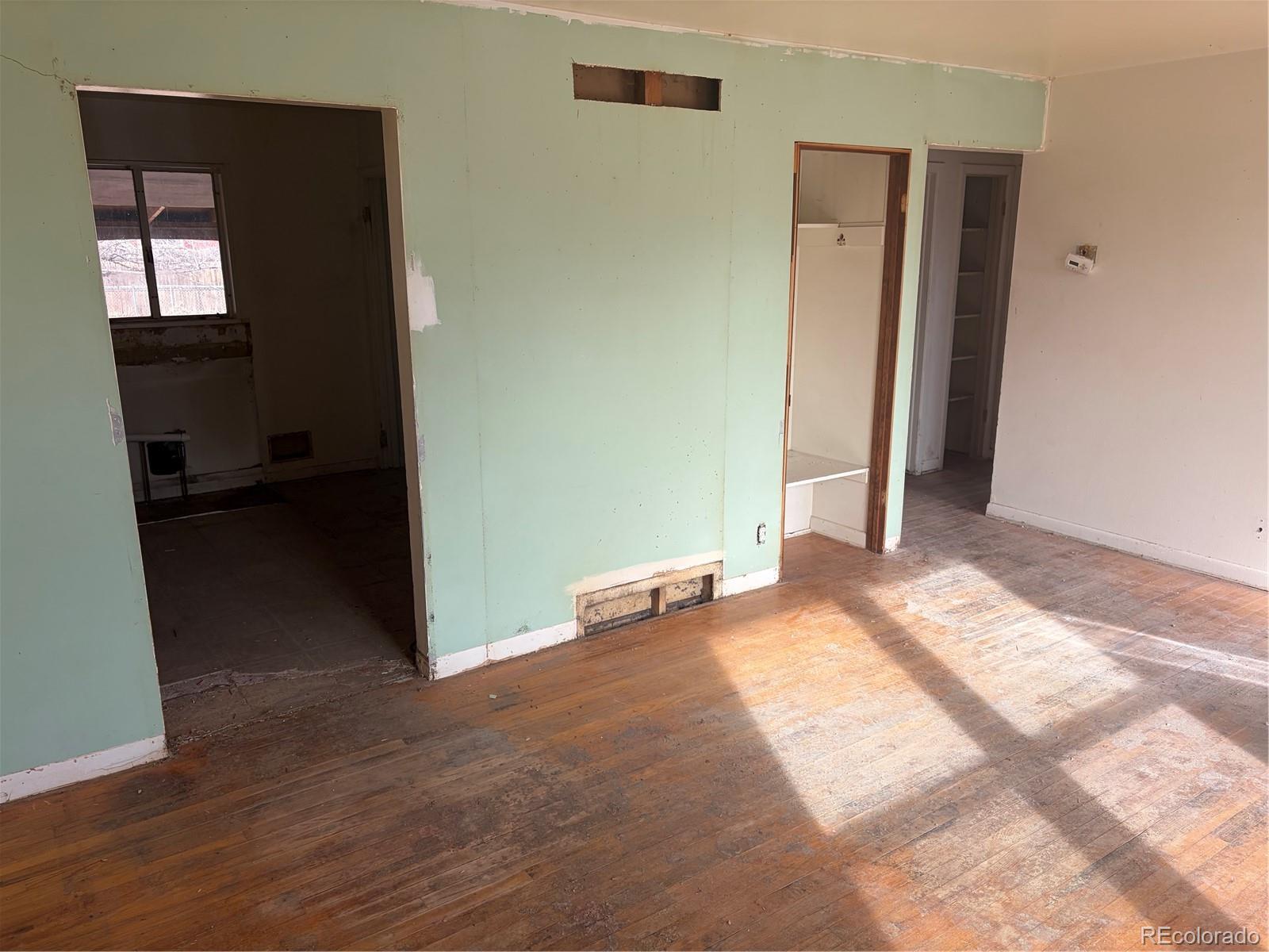 MLS Image #4 for 10817  larry drive,northglenn, Colorado