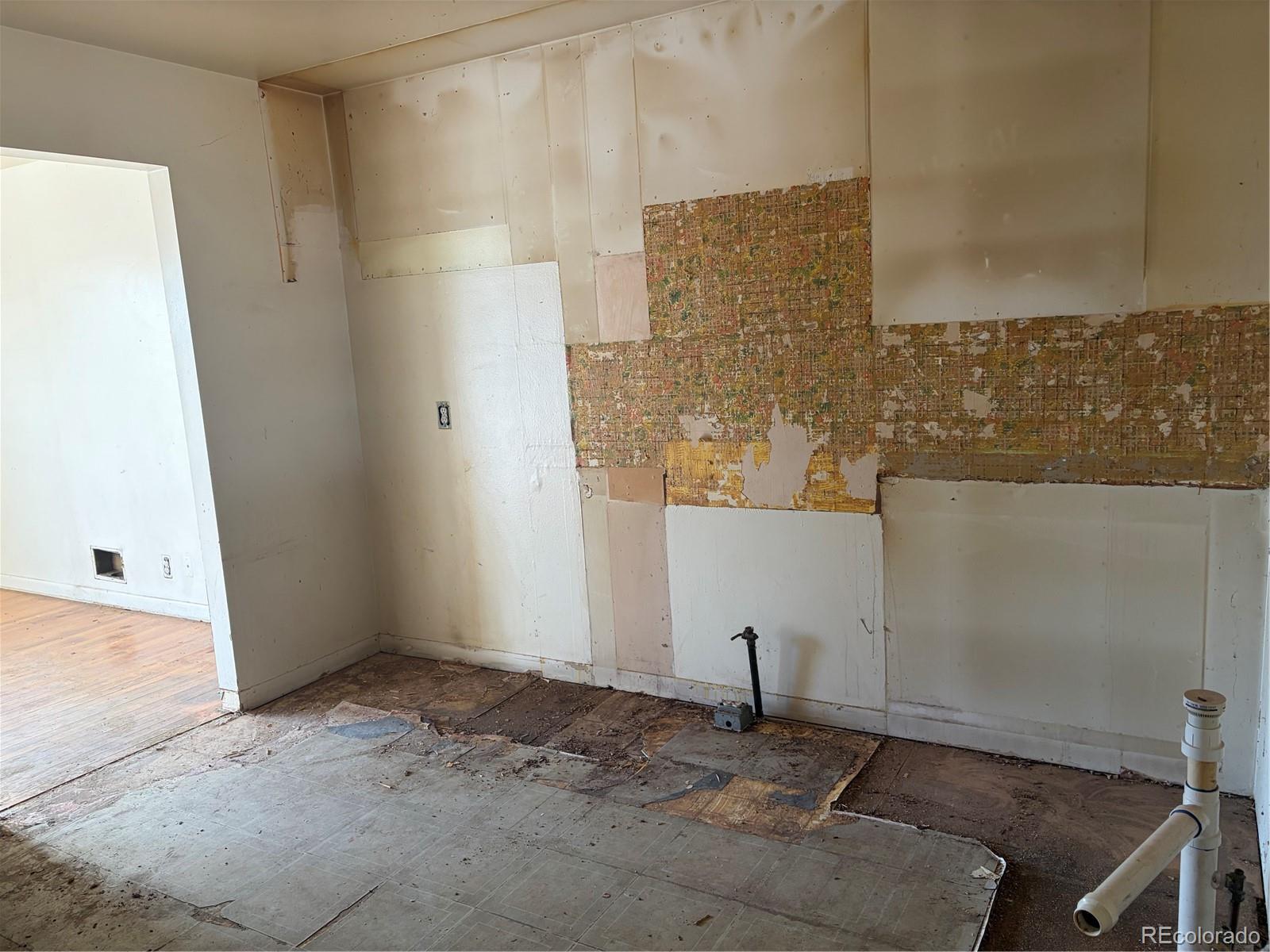 MLS Image #7 for 10817  larry drive,northglenn, Colorado