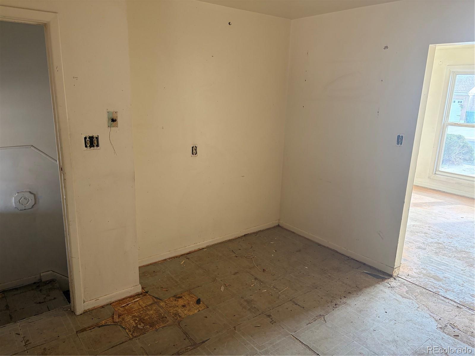 MLS Image #8 for 10817  larry drive,northglenn, Colorado