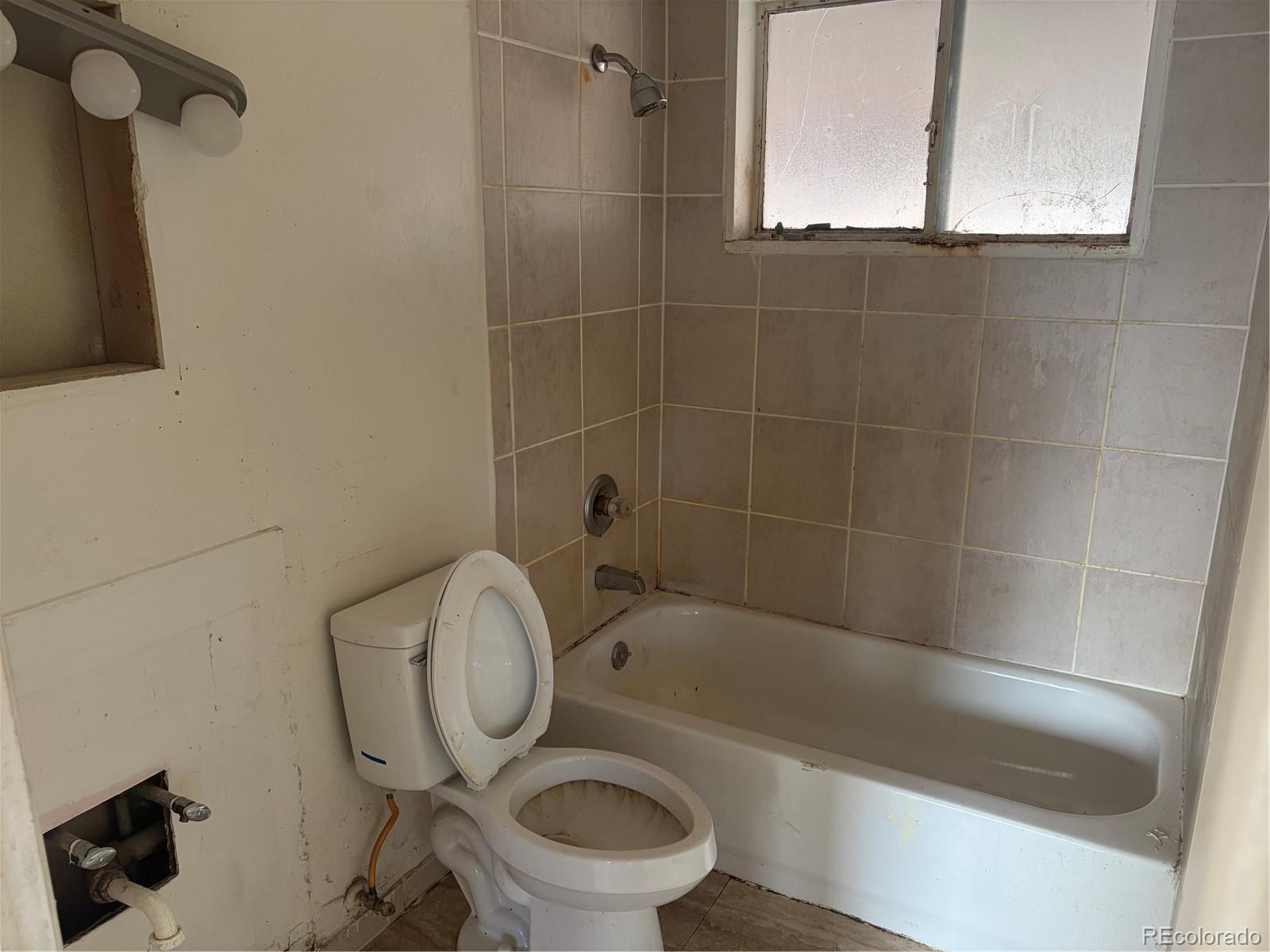 MLS Image #9 for 10817  larry drive,northglenn, Colorado