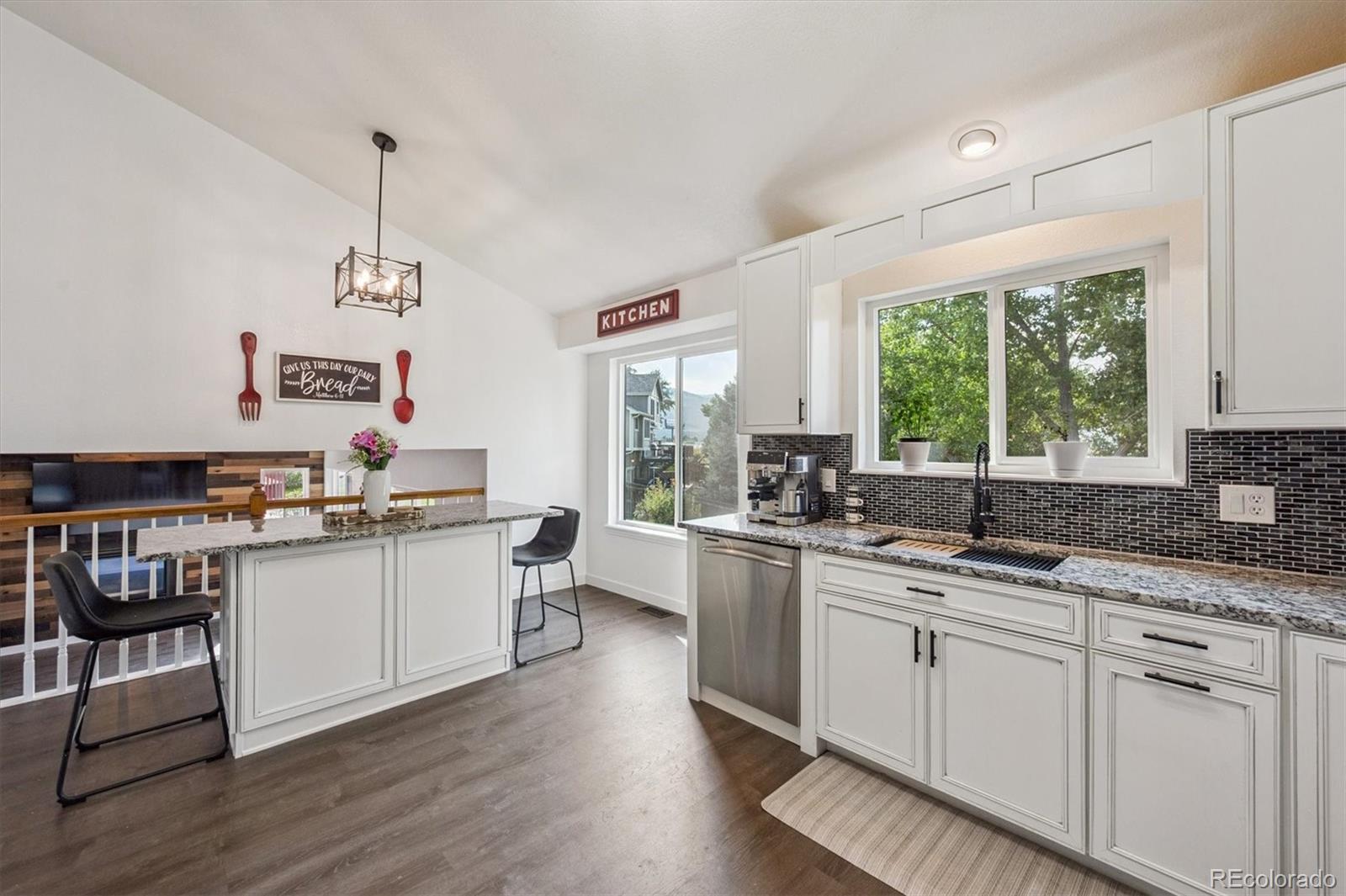 MLS Image #10 for 183  quaker way,golden, Colorado