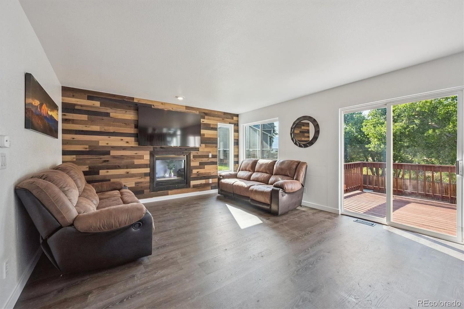 MLS Image #11 for 183  quaker way,golden, Colorado