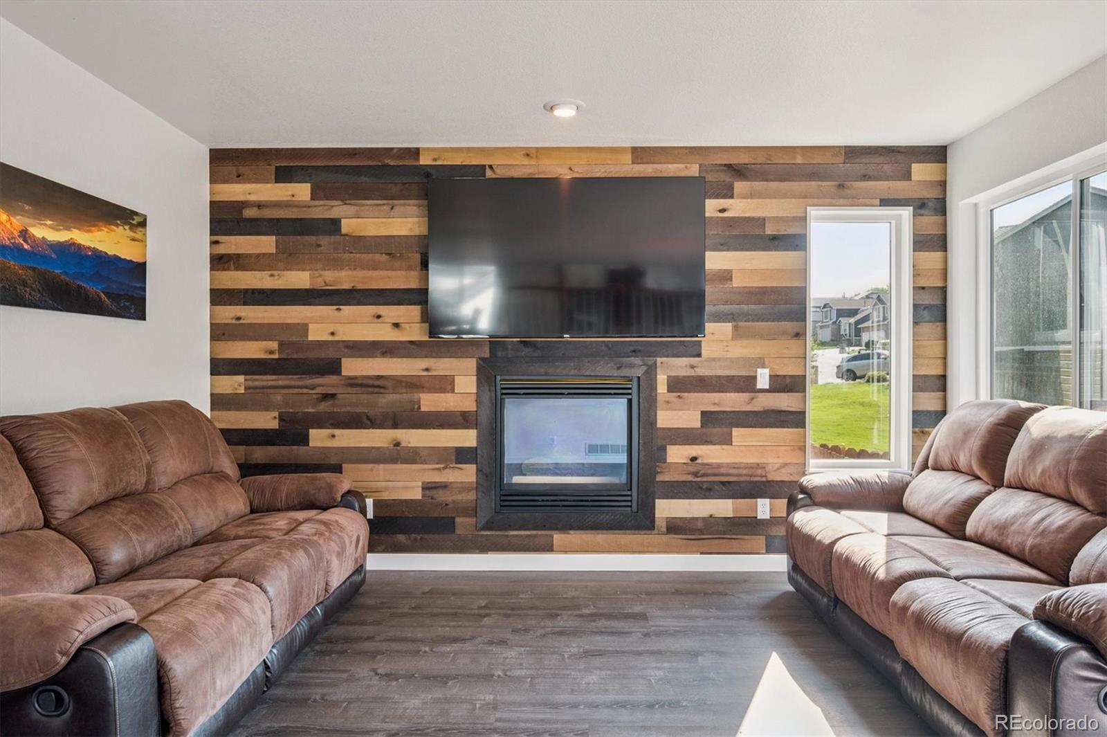 MLS Image #12 for 183  quaker way,golden, Colorado