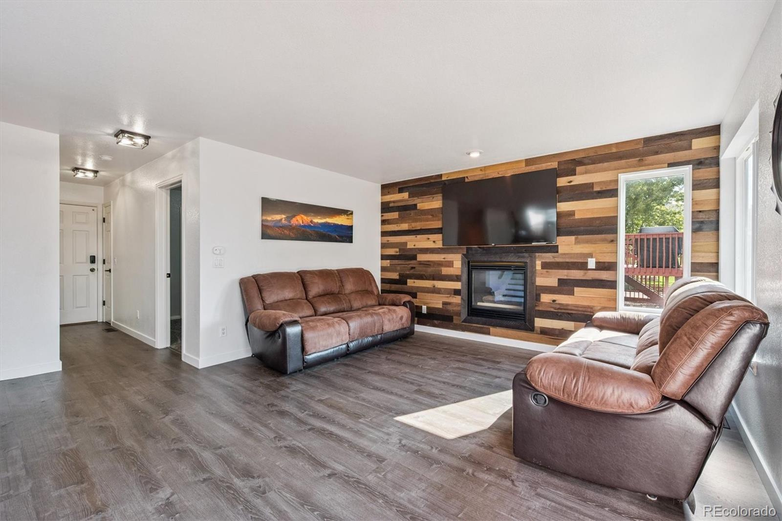 MLS Image #13 for 183  quaker way,golden, Colorado