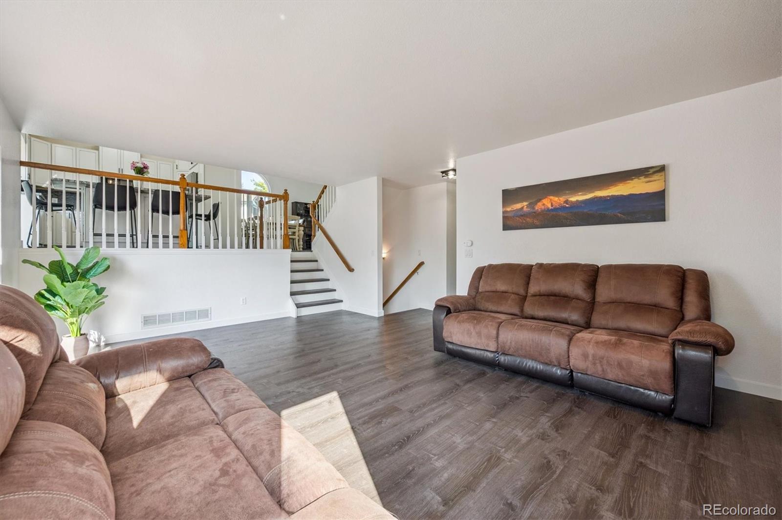 MLS Image #14 for 183  quaker way,golden, Colorado