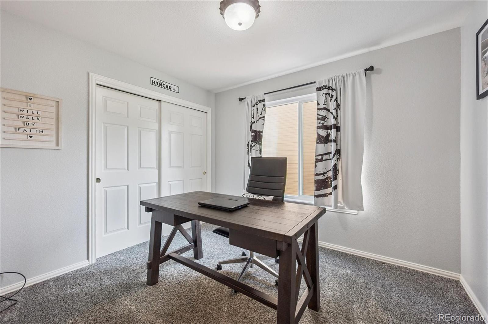 MLS Image #15 for 183  quaker way,golden, Colorado