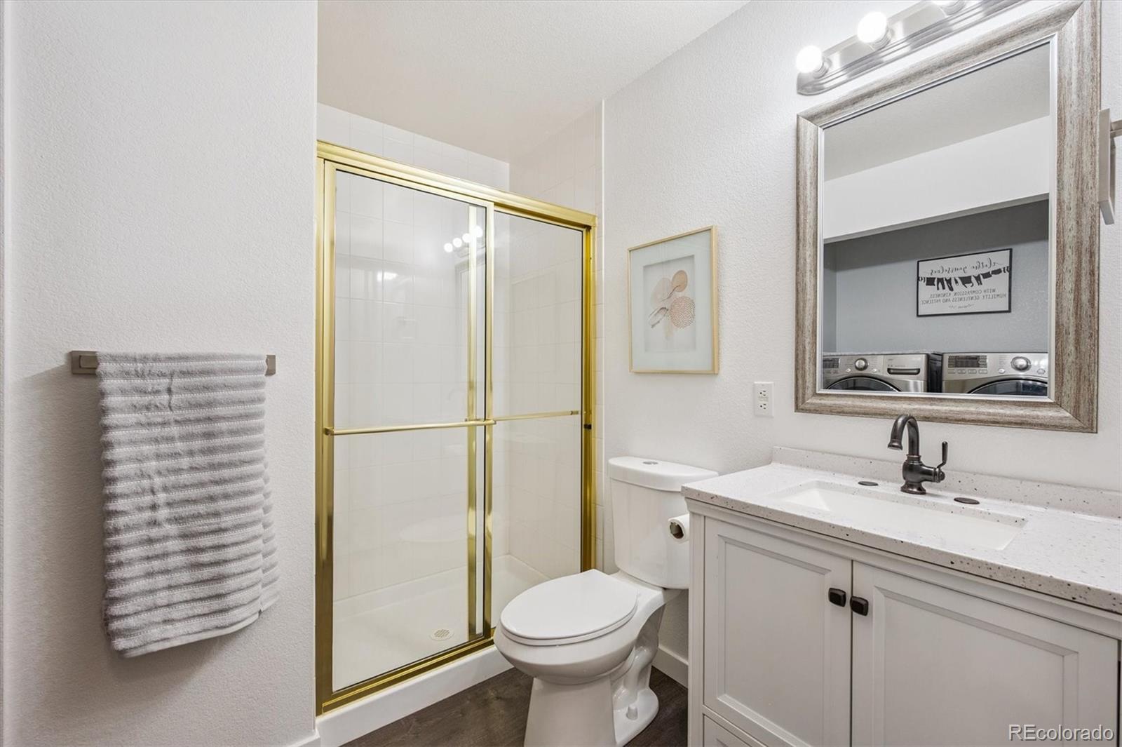 MLS Image #16 for 183  quaker way,golden, Colorado