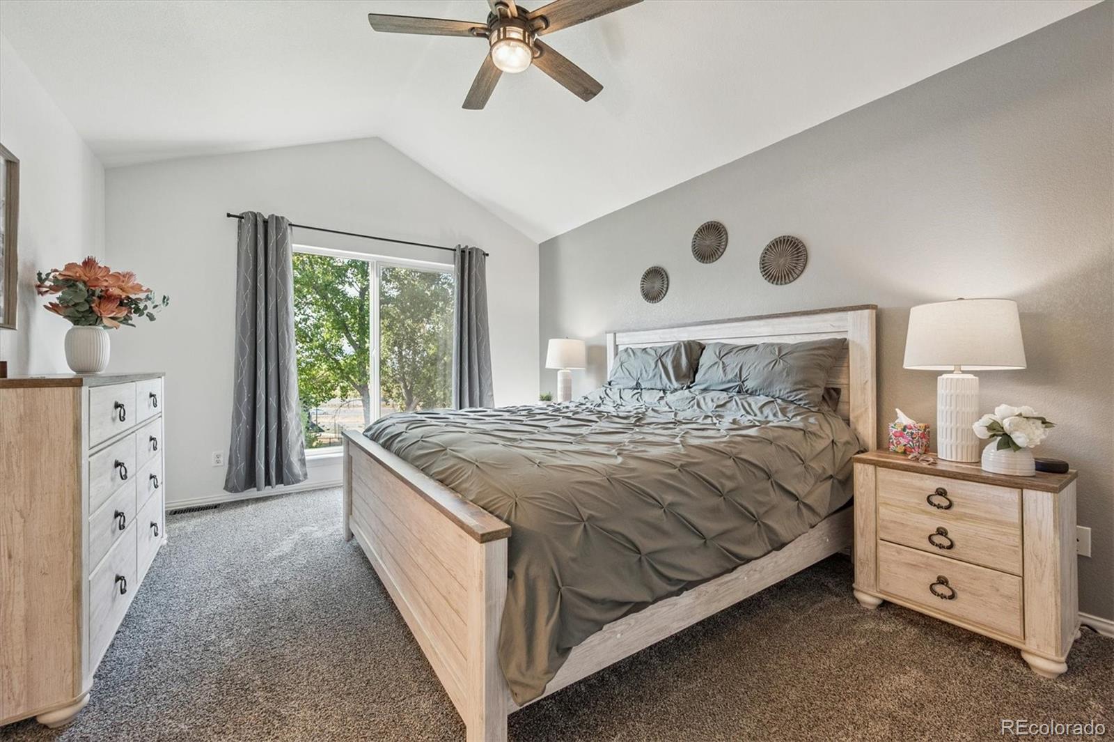 MLS Image #17 for 183  quaker way,golden, Colorado