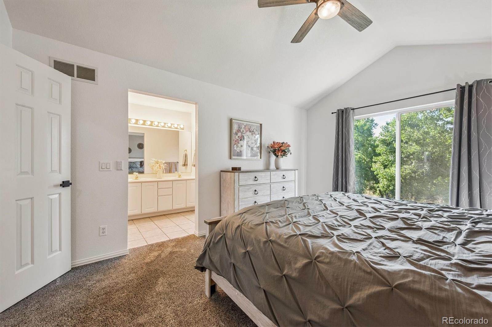 MLS Image #18 for 183  quaker way,golden, Colorado