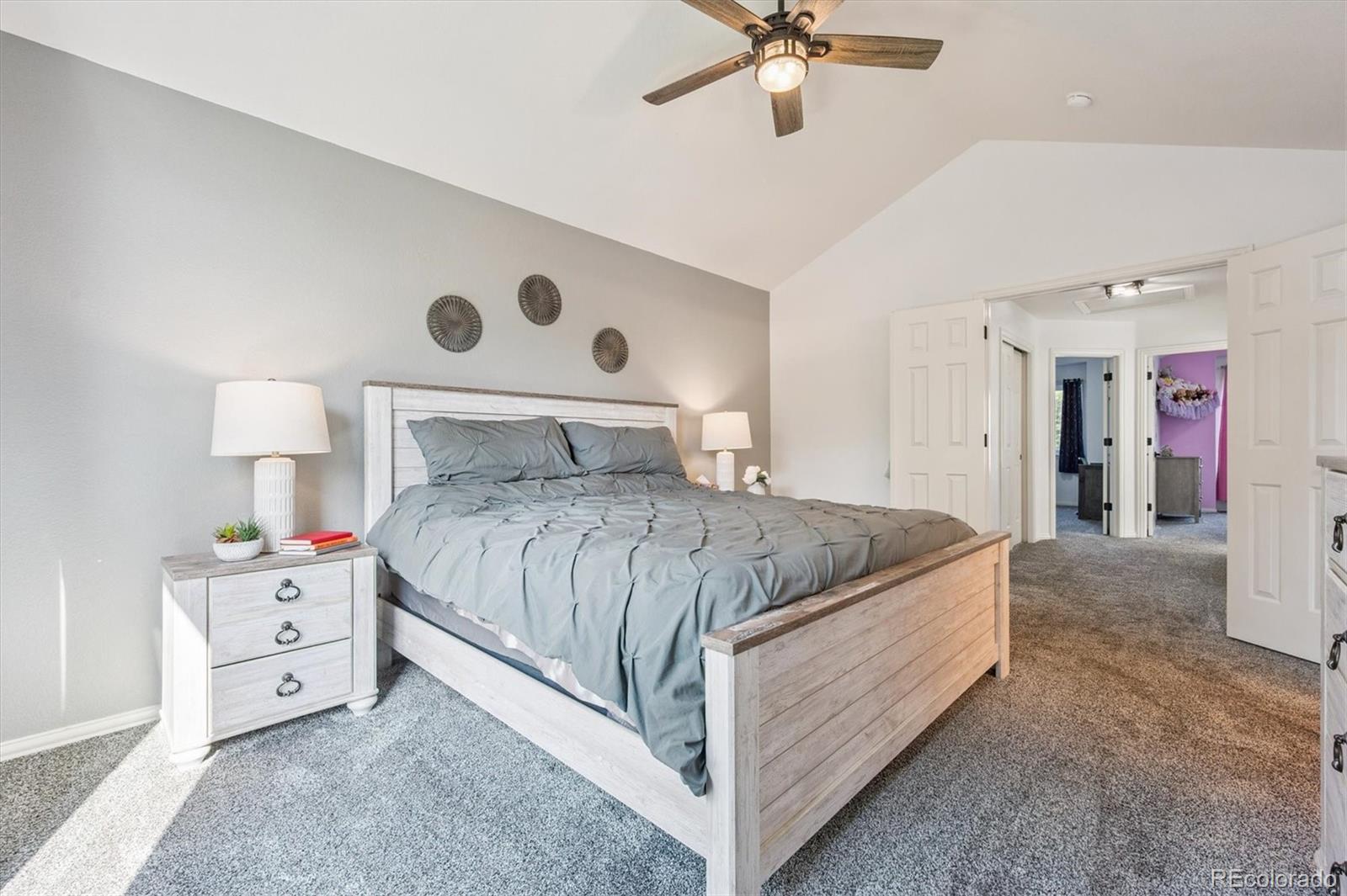 MLS Image #19 for 183  quaker way,golden, Colorado