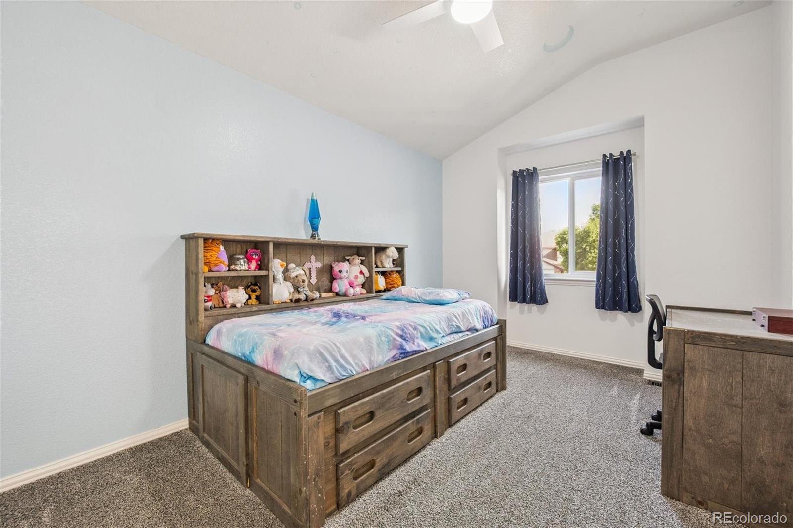 MLS Image #22 for 183  quaker way,golden, Colorado