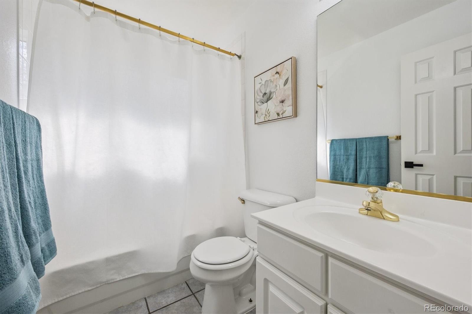 MLS Image #23 for 183  quaker way,golden, Colorado