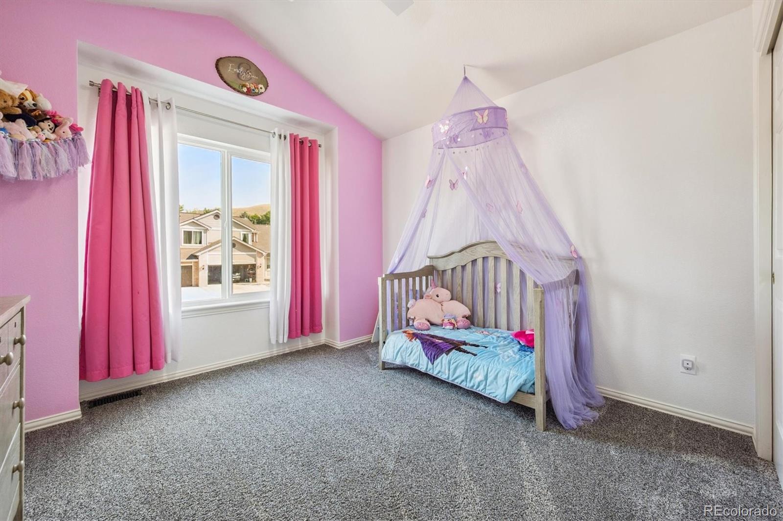 MLS Image #24 for 183  quaker way,golden, Colorado