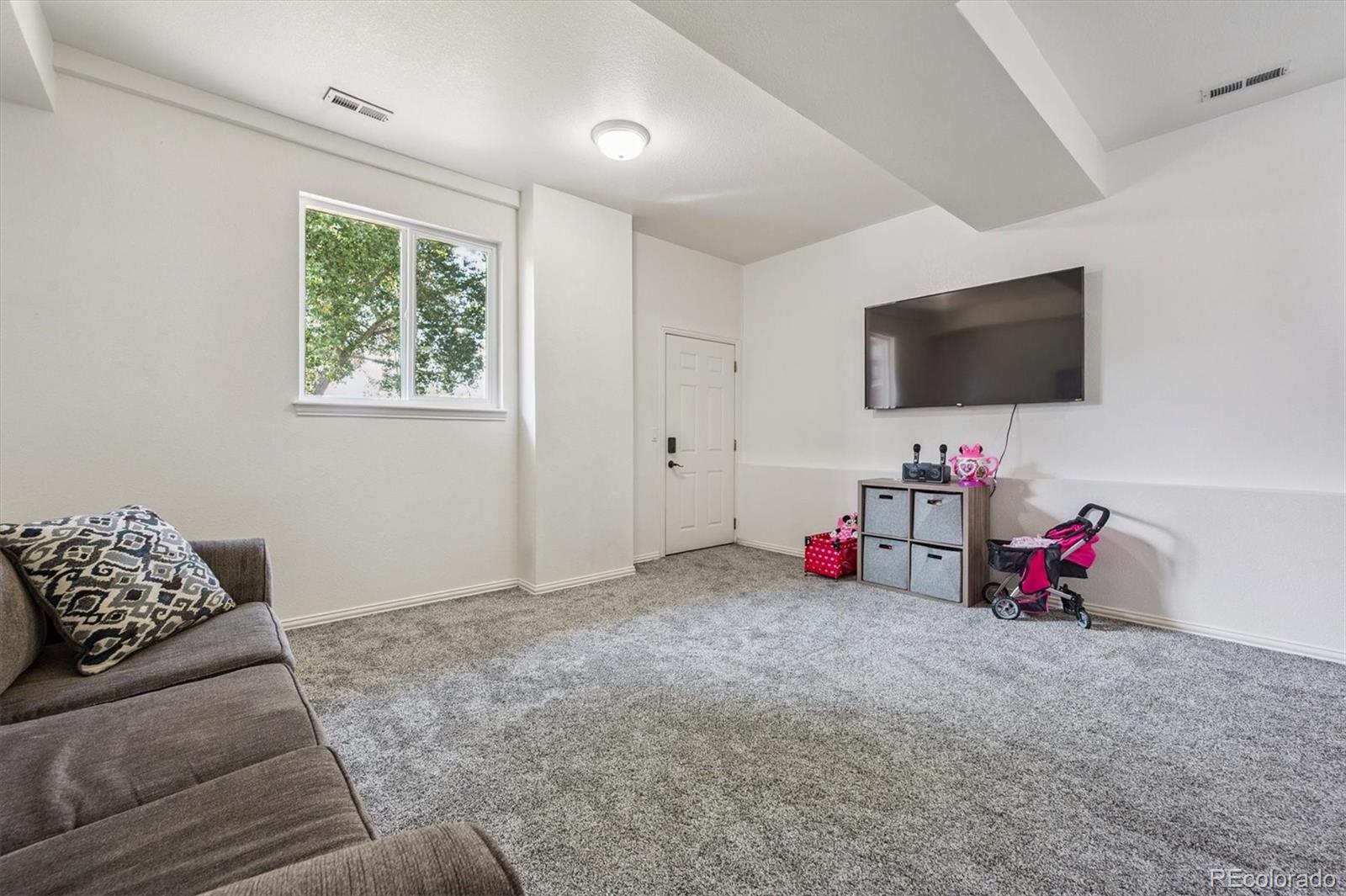 MLS Image #25 for 183  quaker way,golden, Colorado