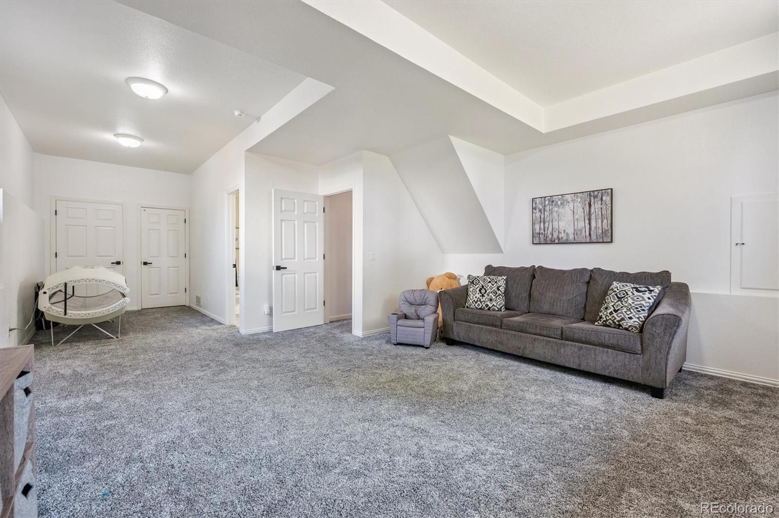 MLS Image #26 for 183  quaker way,golden, Colorado