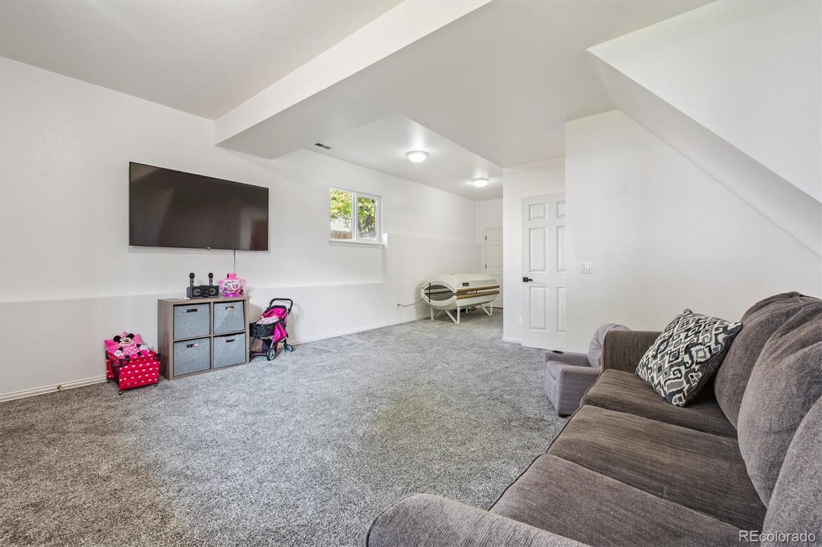 MLS Image #27 for 183  quaker way,golden, Colorado