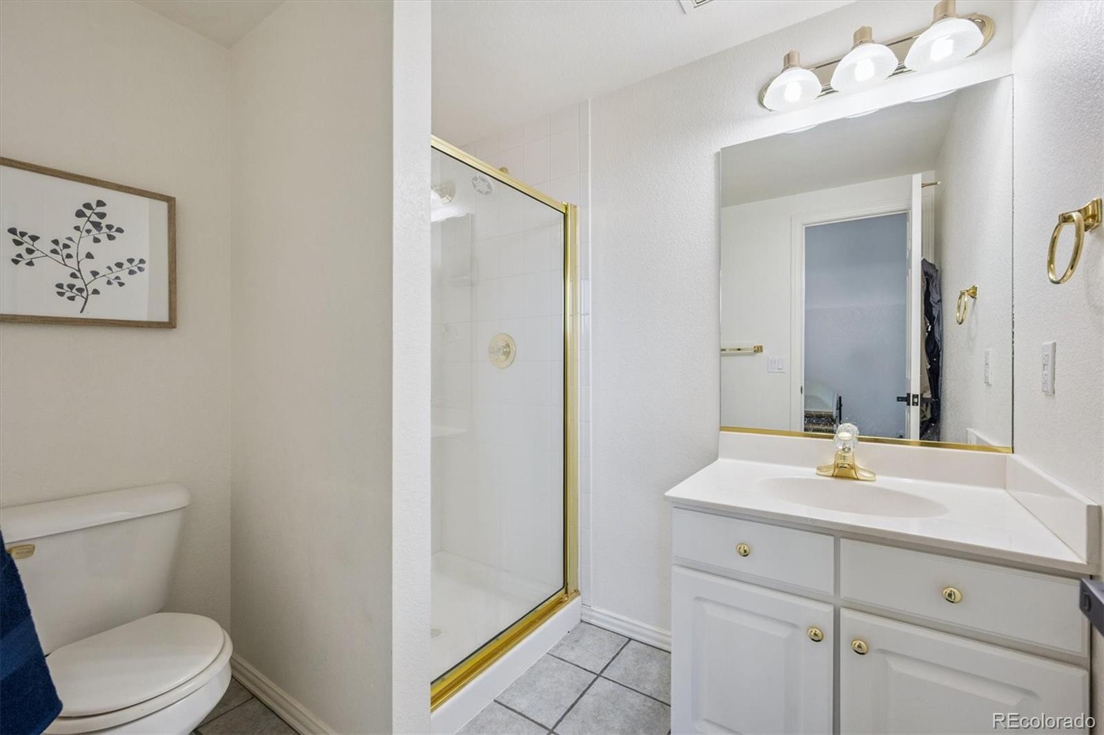MLS Image #28 for 183  quaker way,golden, Colorado